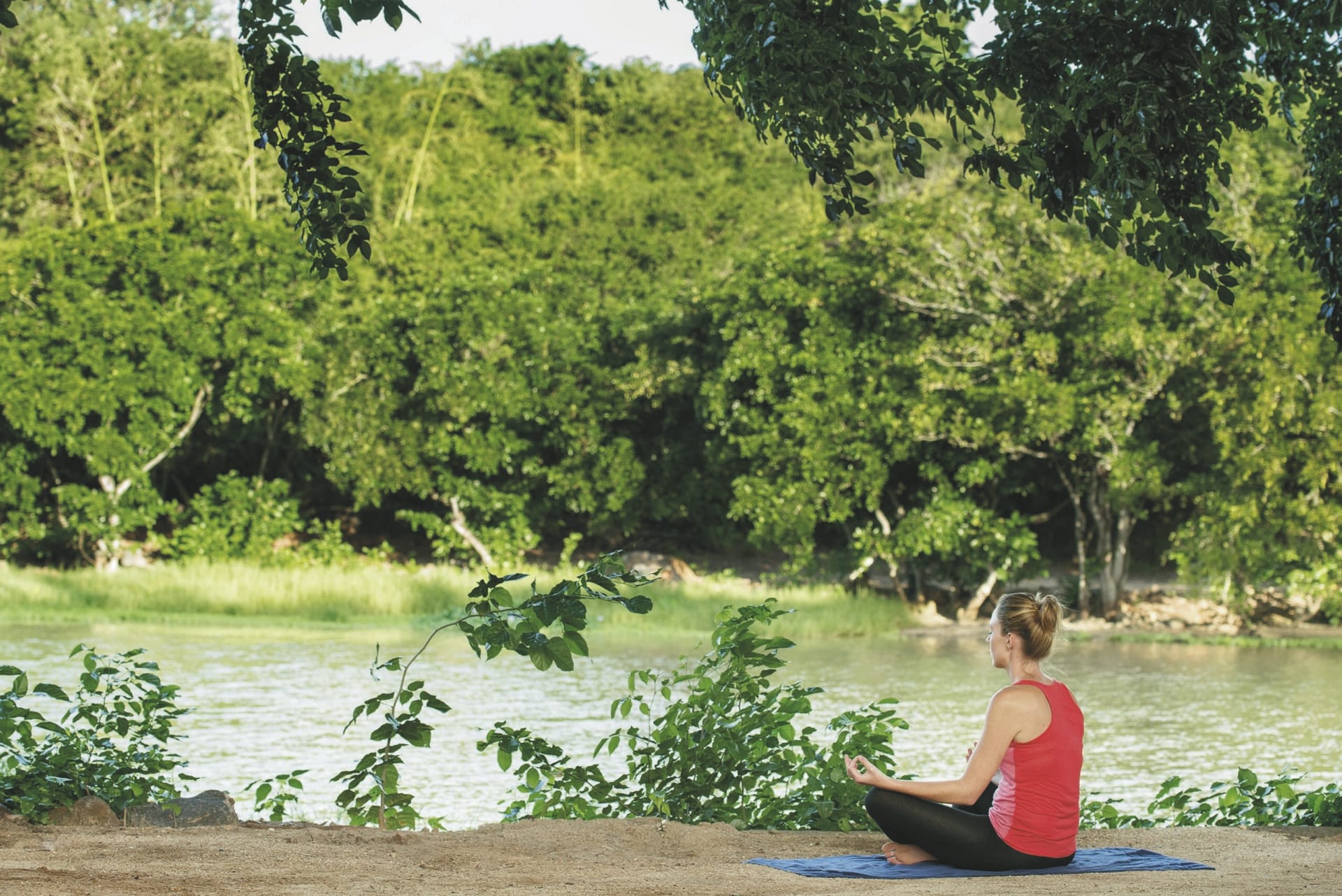 IOZ_MAU_20191113_OL_23