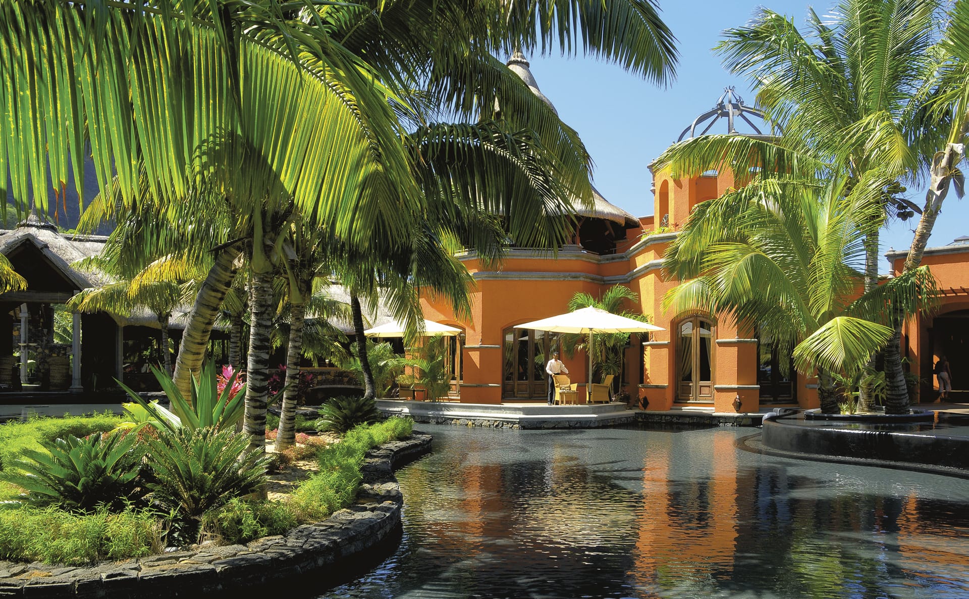 IOZ_MAU_201_20180225_OL