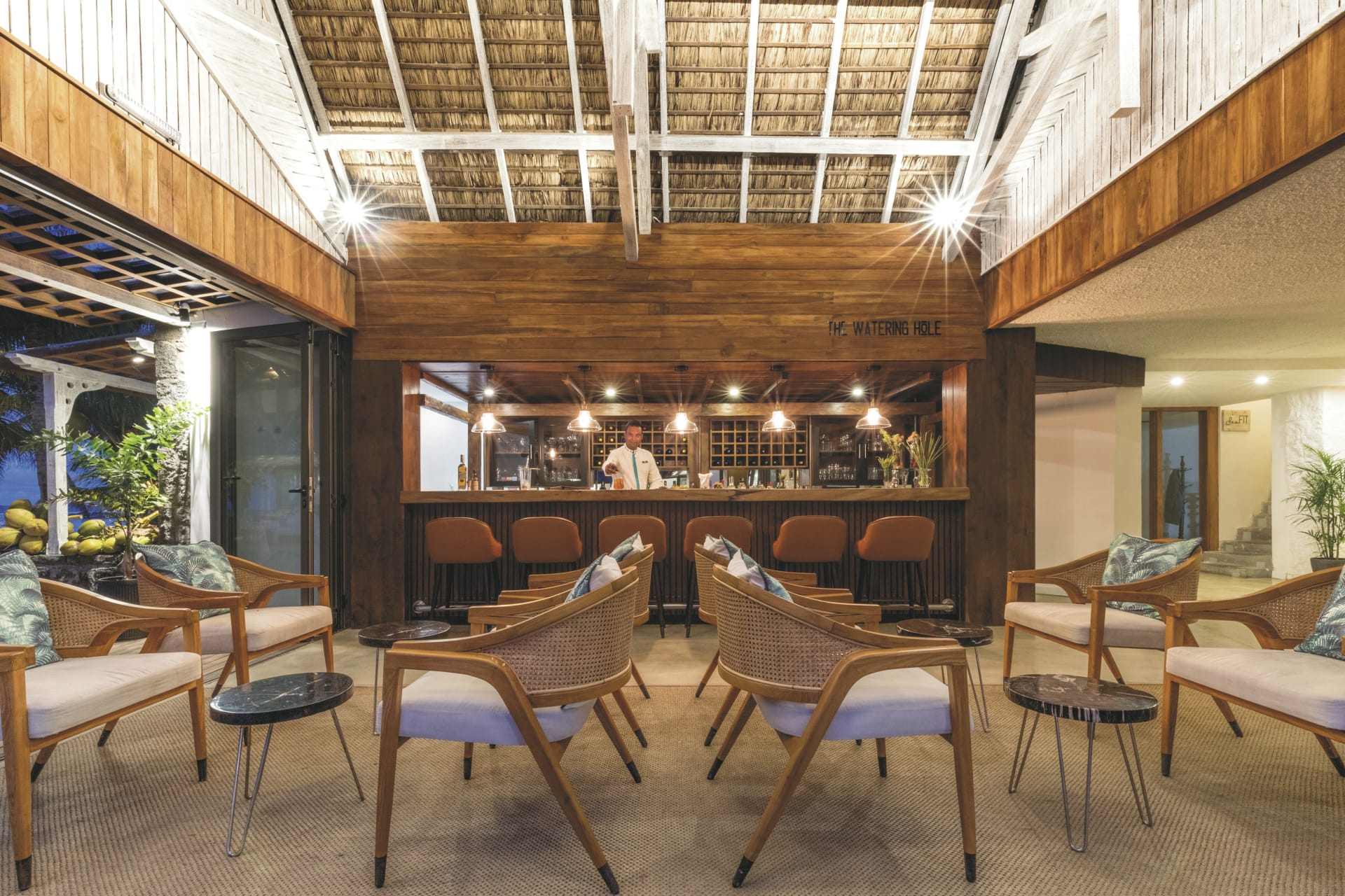 IOZ_MAU_20220721_OL_1