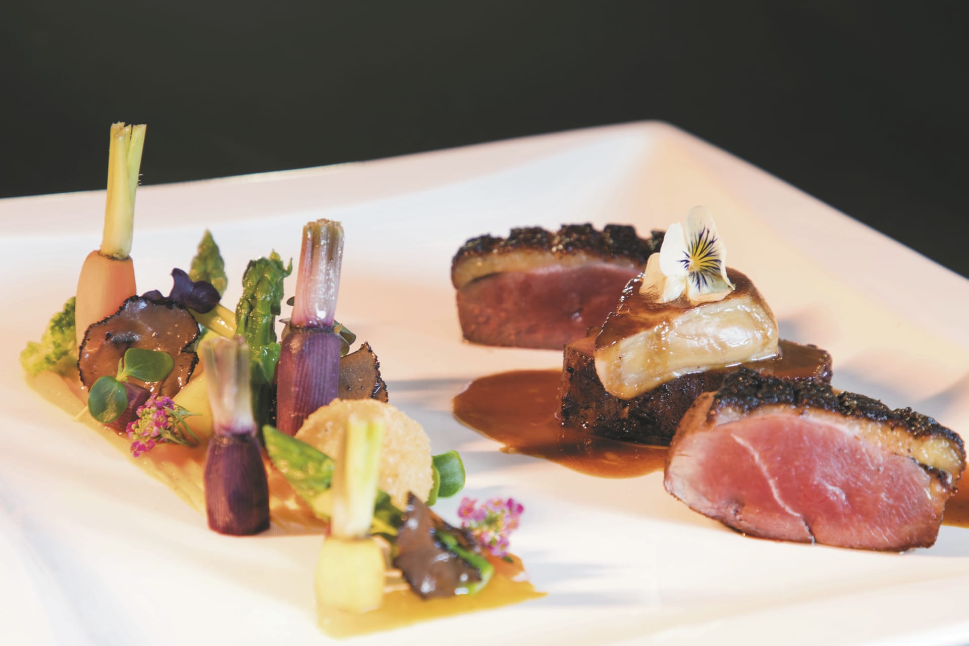 IOZ_MAU_20220721_OL_10