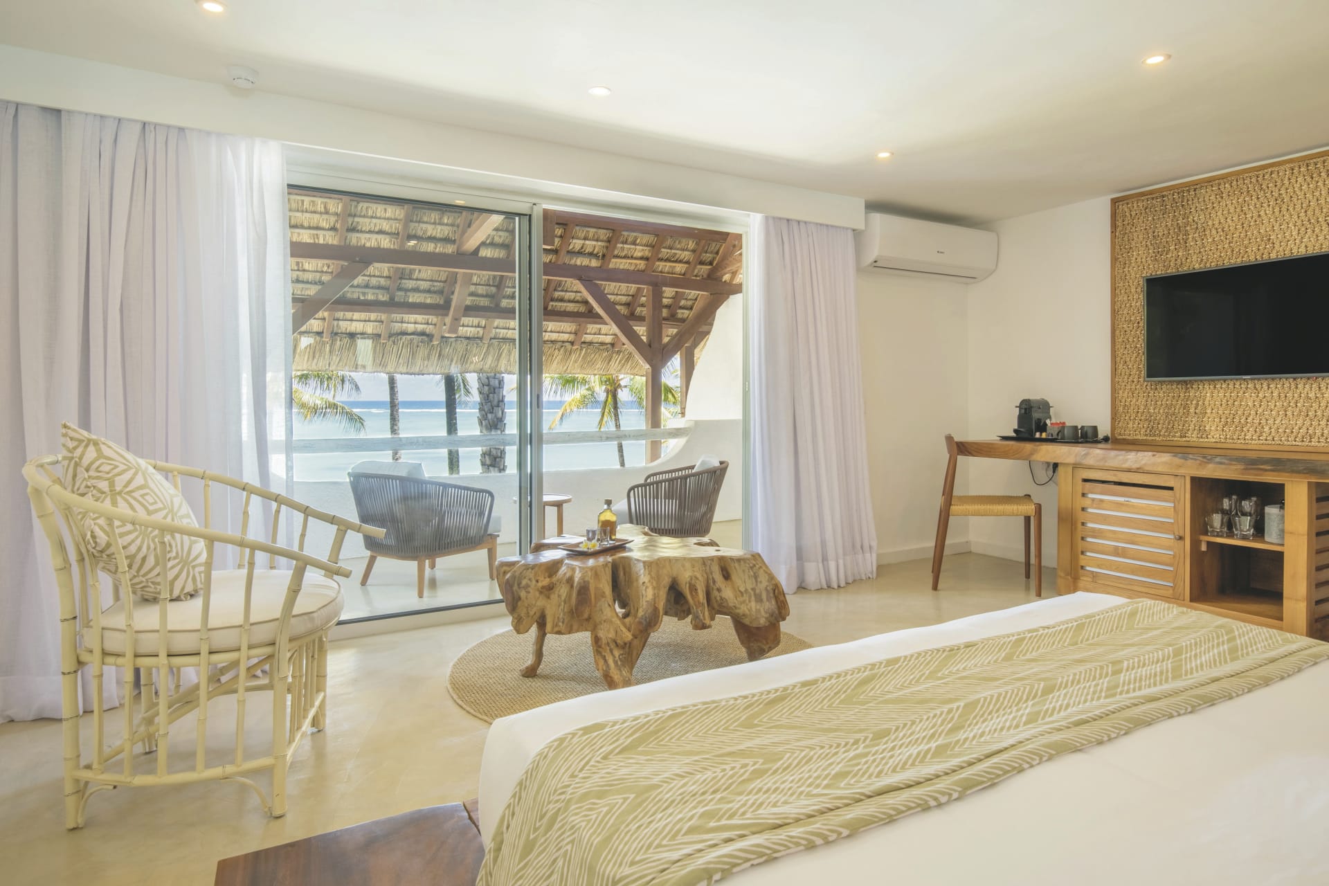 IOZ_MAU_20220721_OL_11