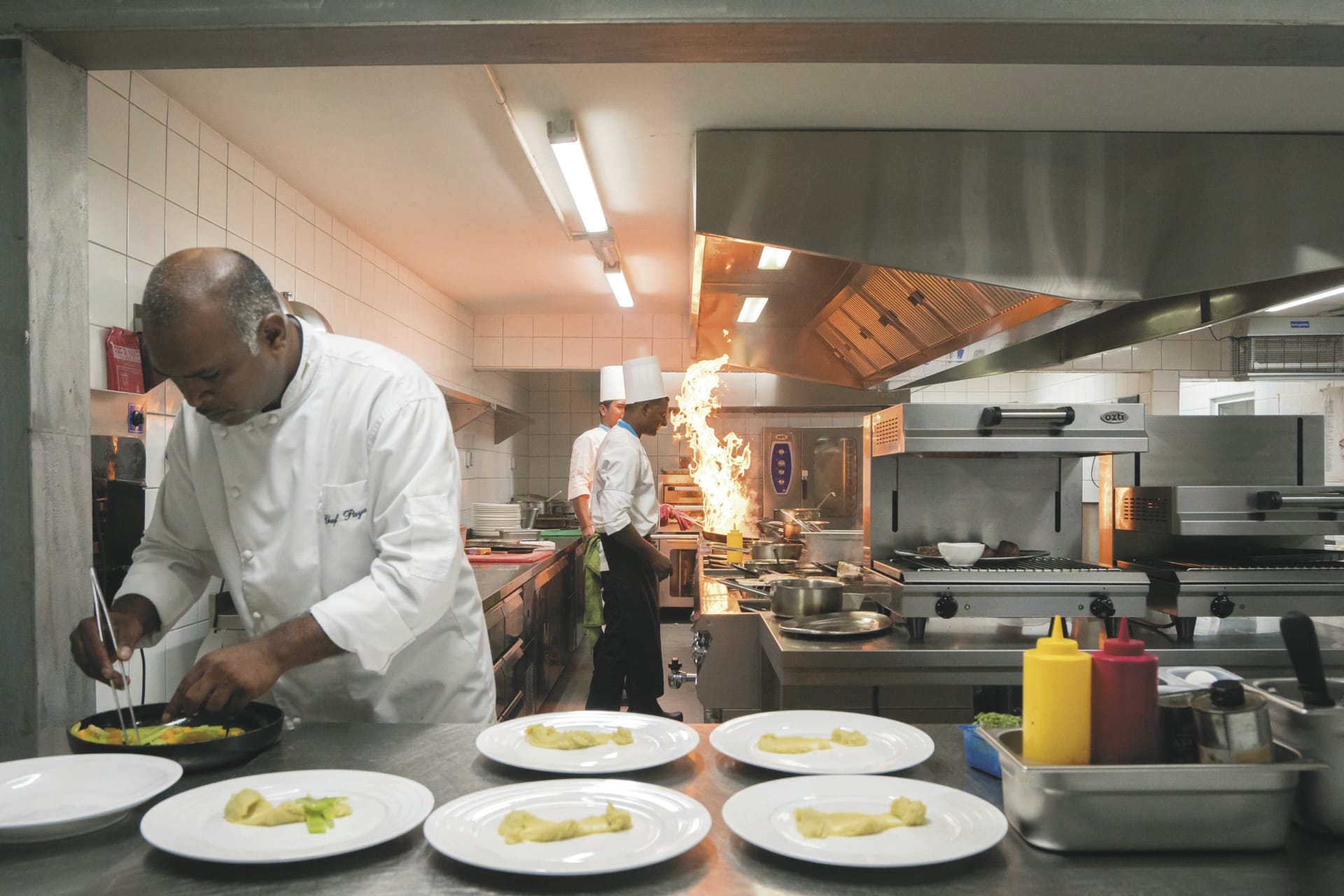 IOZ_MAU_20220721_OL_12