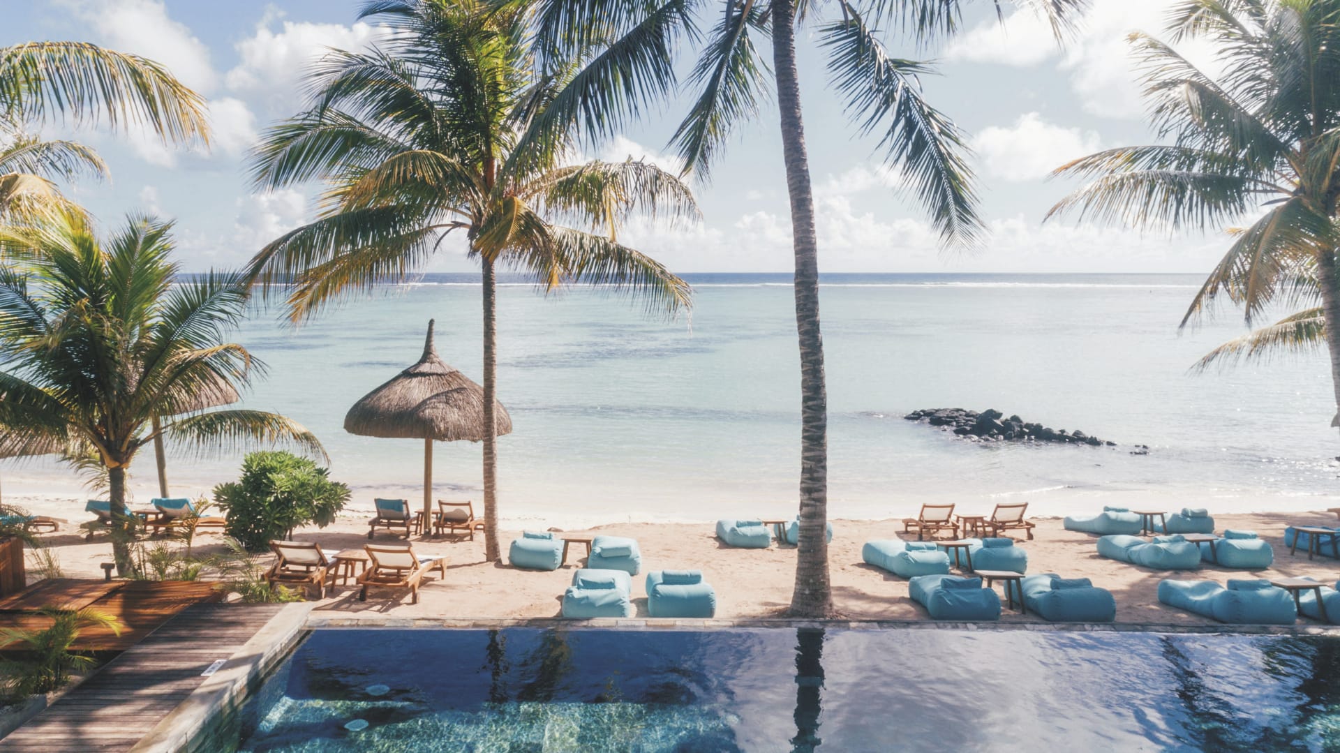 IOZ_MAU_20220721_OL_15