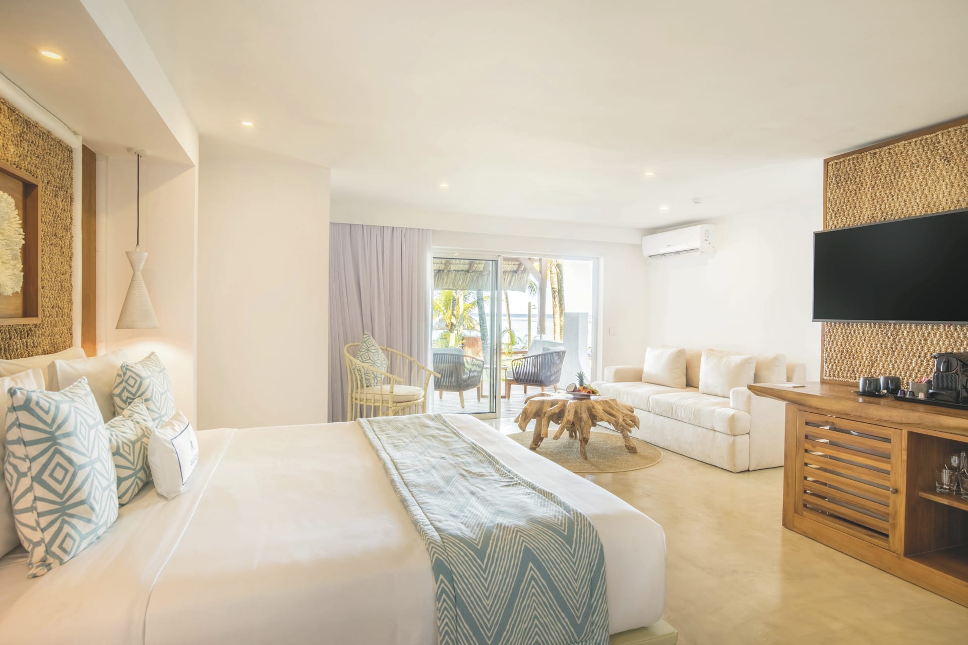 IOZ_MAU_20220721_OL_4