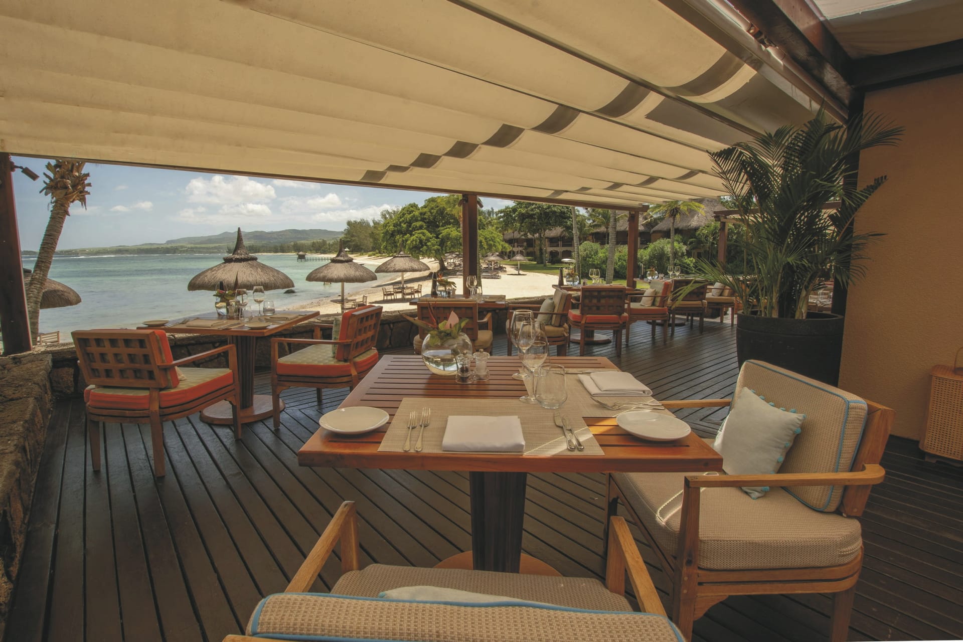 IOZ_MAU_20220728_OL_3