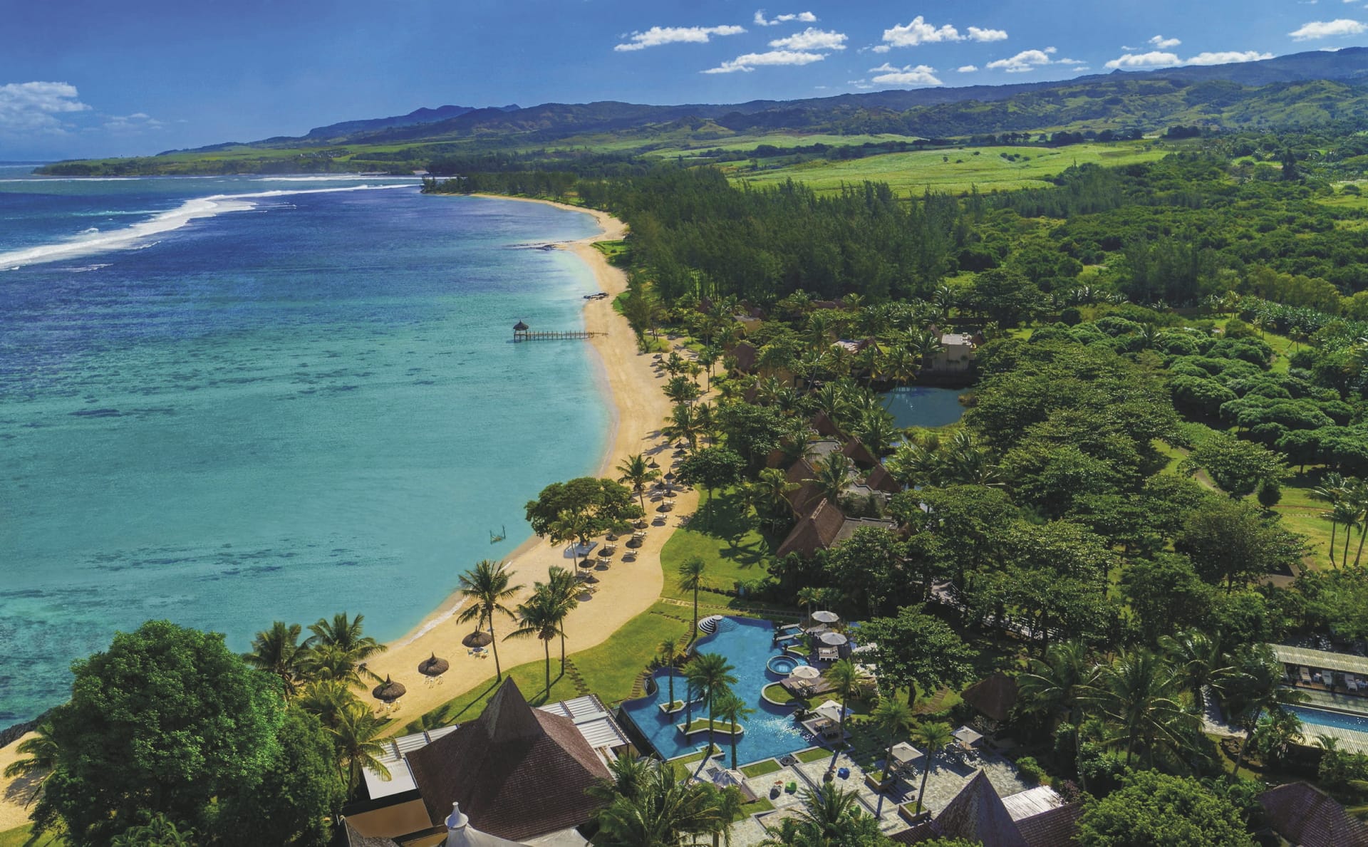 IOZ_MAU_20220728_OL_5