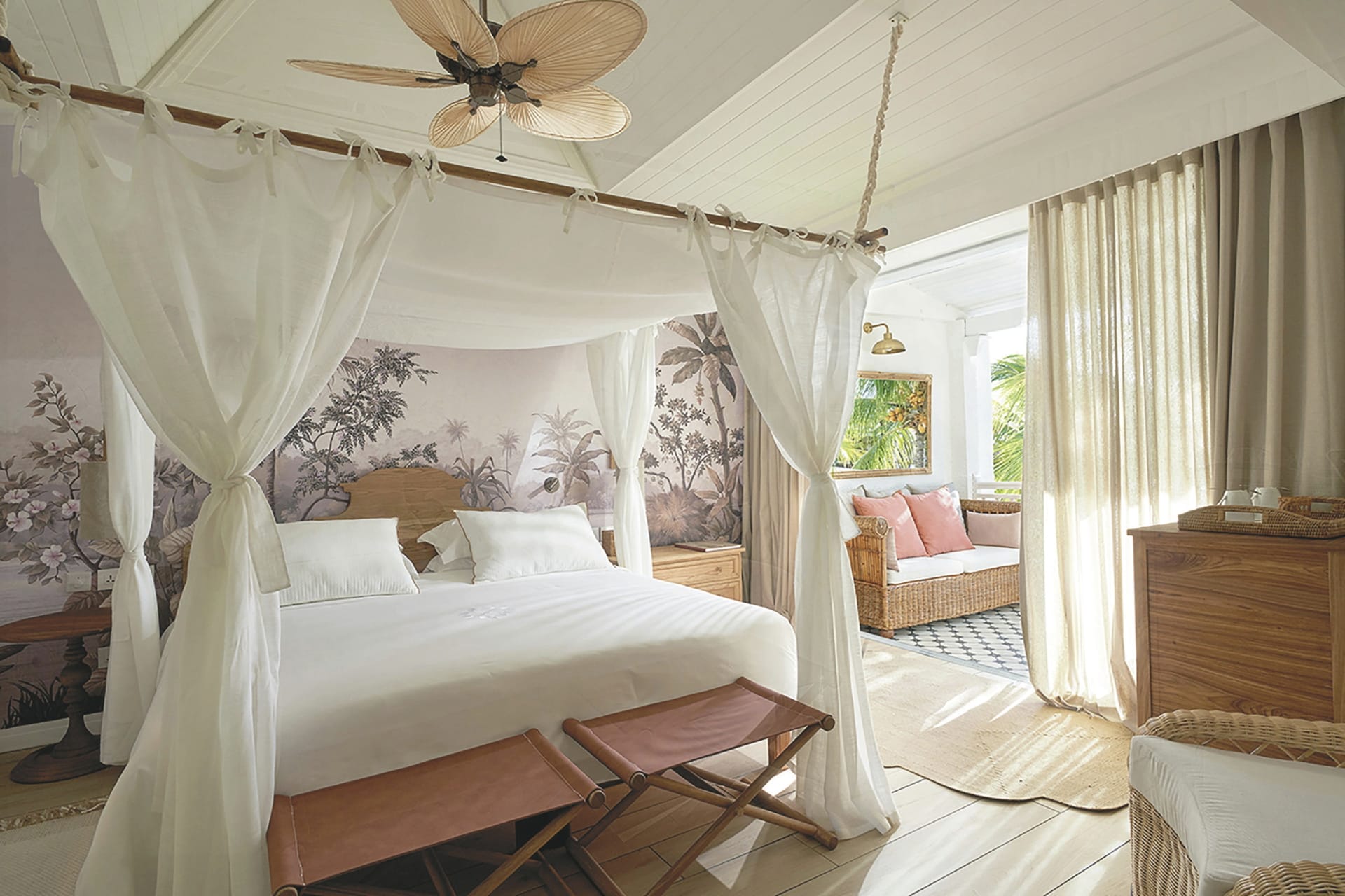 IOZ_MAU_20230804_SWA