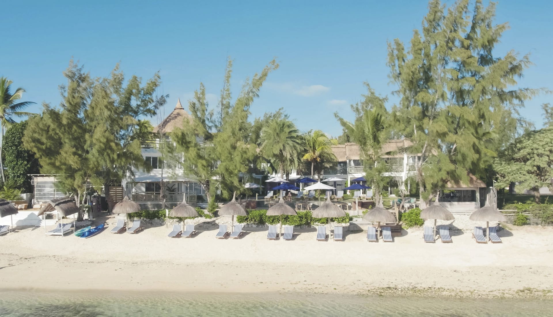 IOZ_MAU_20230925_SWA_3