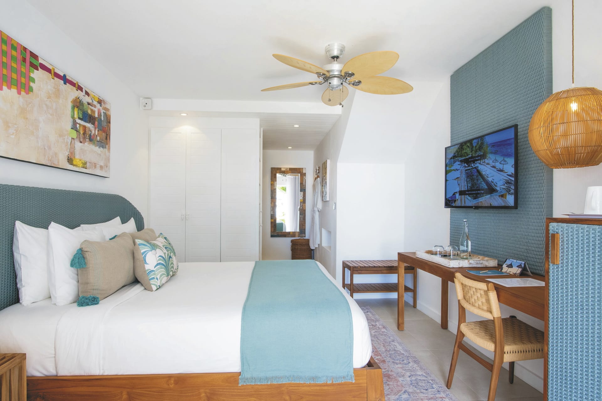 IOZ_MAU_20230925_SWA_4