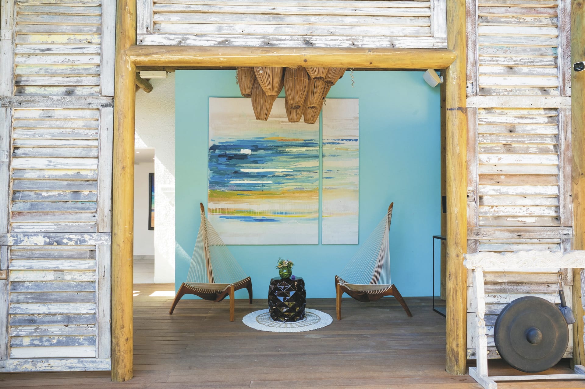 IOZ_MAU_20230925_SWA_5