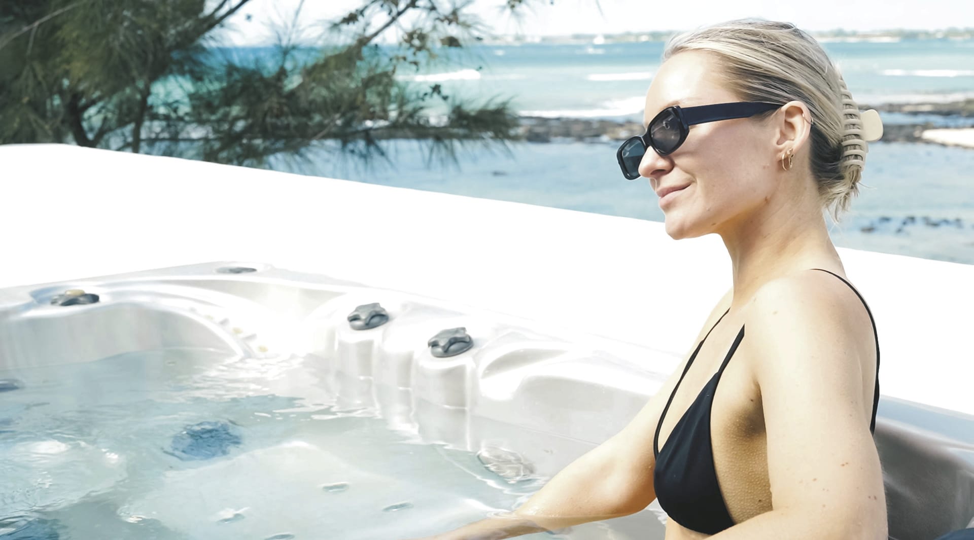 IOZ_MAU_20230925_SWA_6