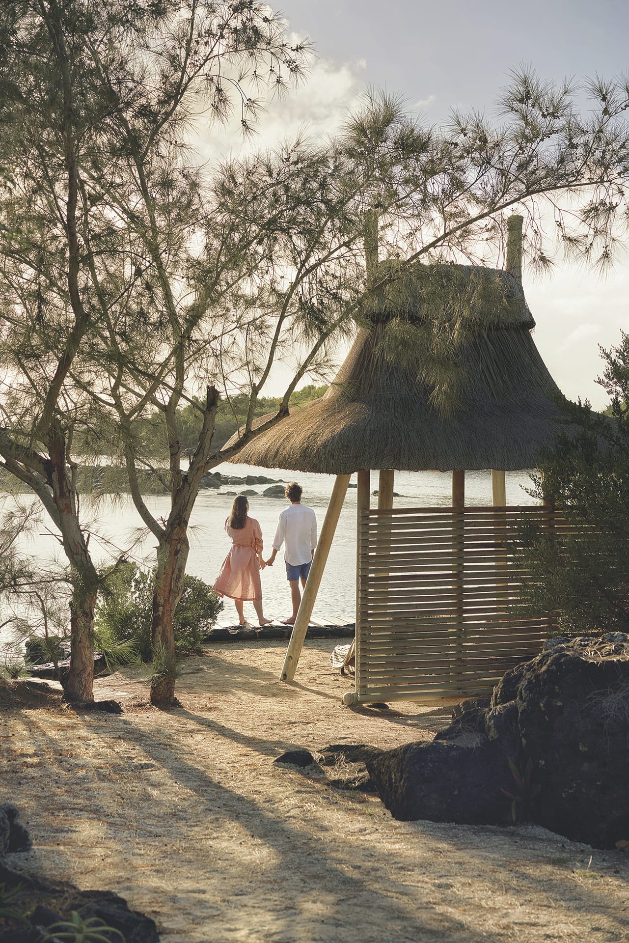 IOZ_MAU_20231017_SWA_27