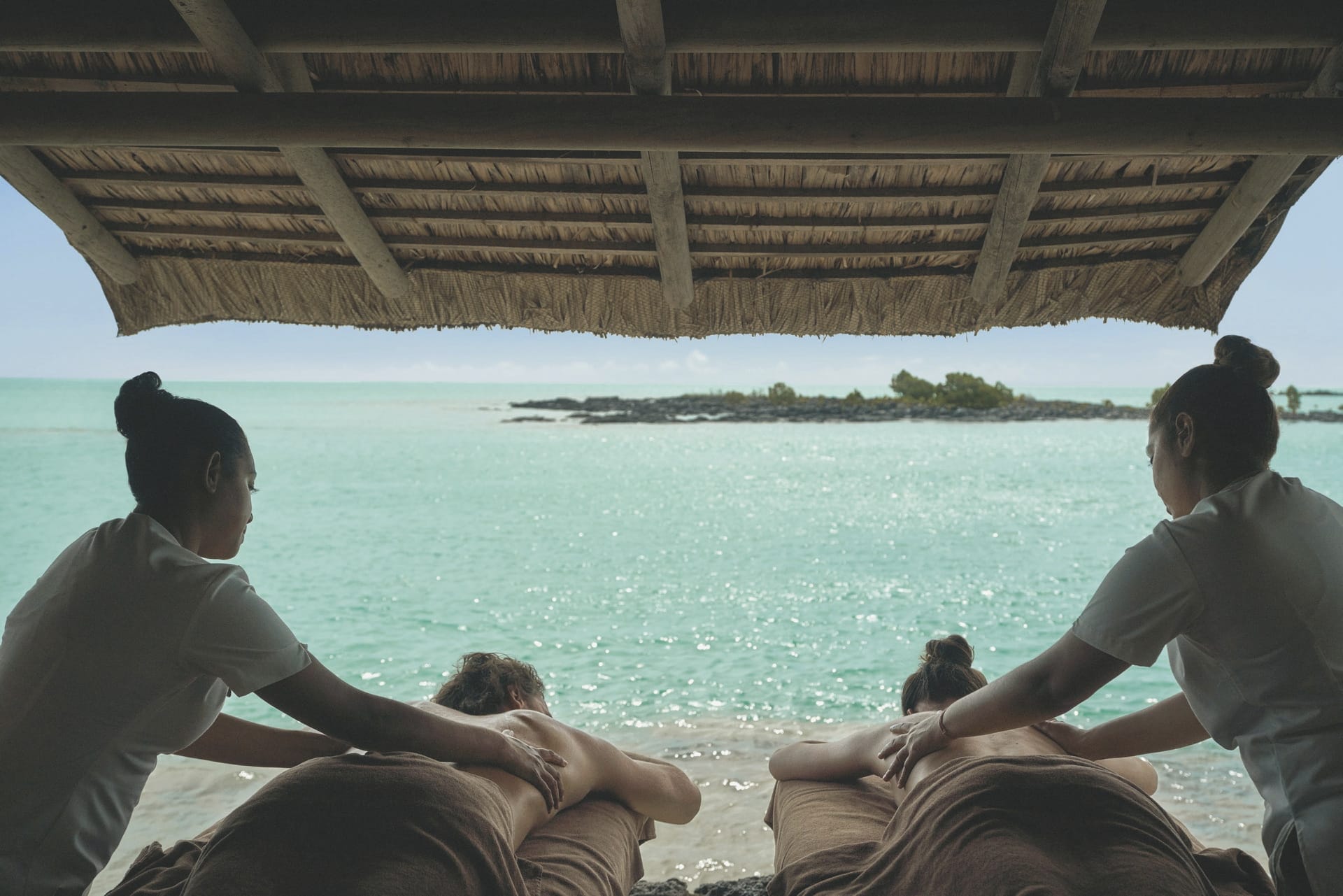 IOZ_MAU_20231017_SWA_35