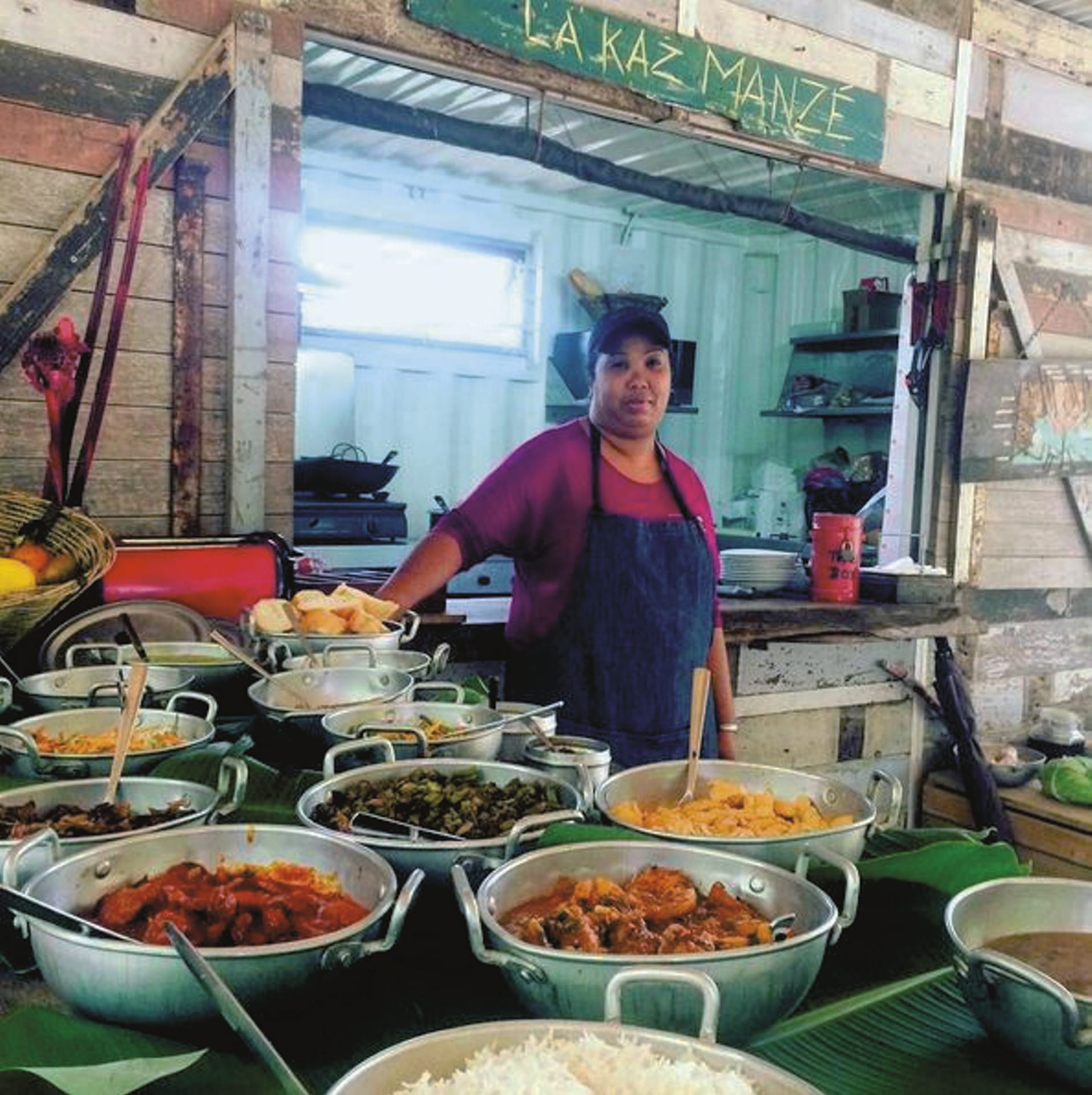 IOZ_MAU_256_20180222_OL