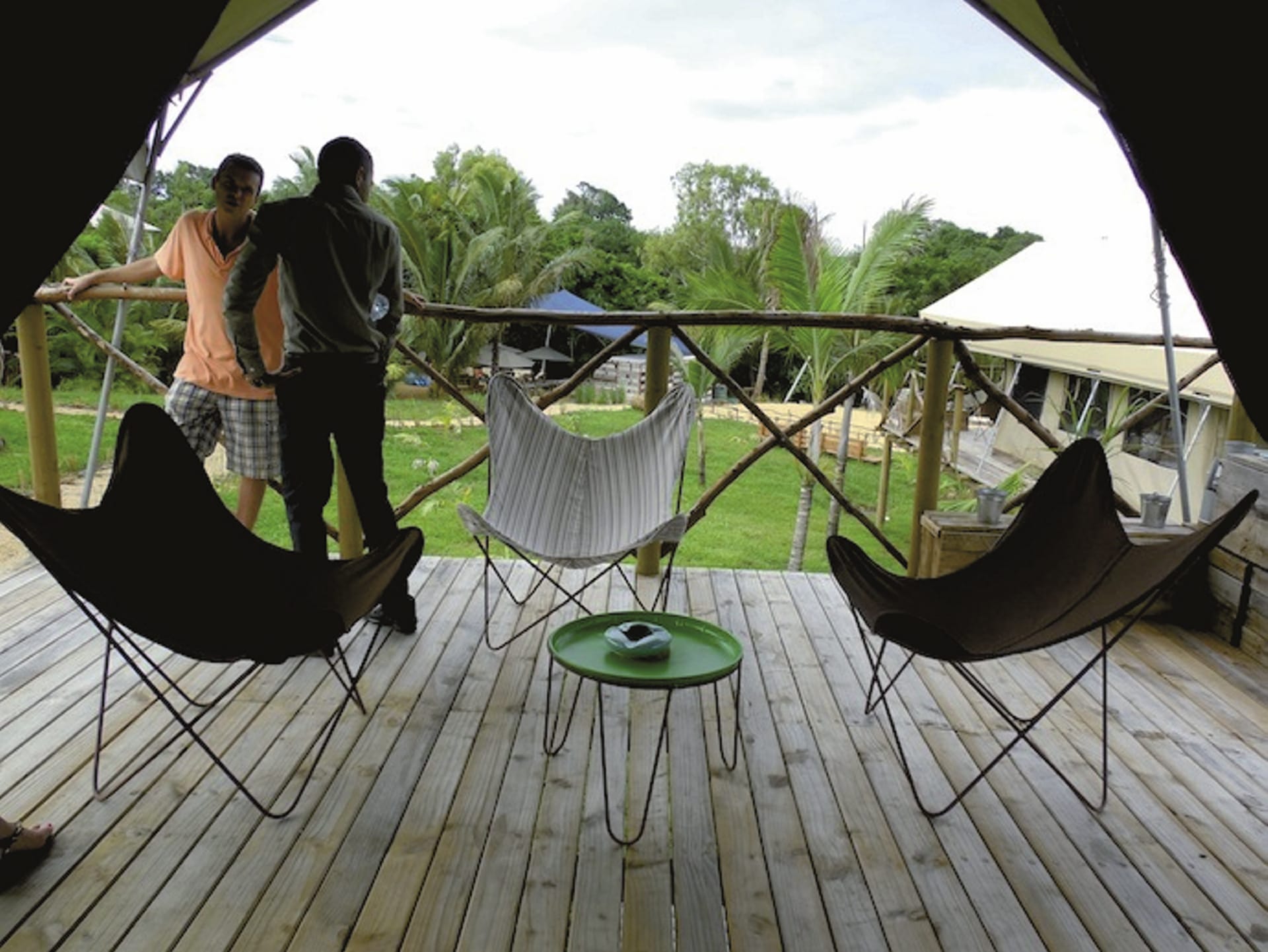 IOZ_MAU_257_20180222_OL