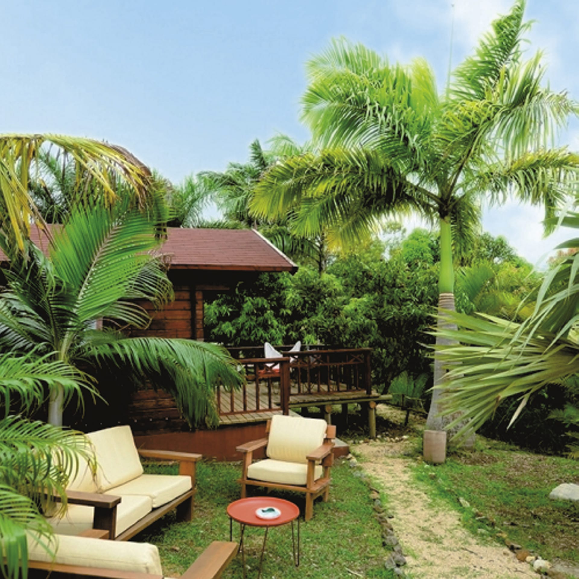 IOZ_MAU_259_20180222_OL