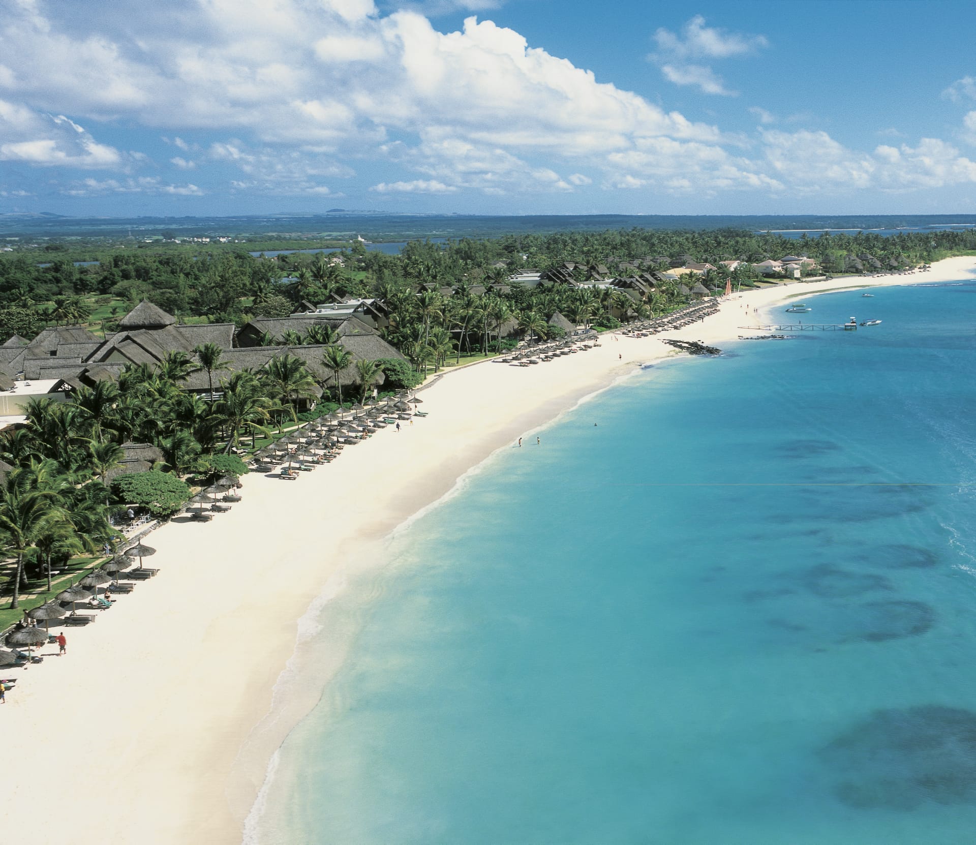 IOZ_MAU_270_20080111_MM