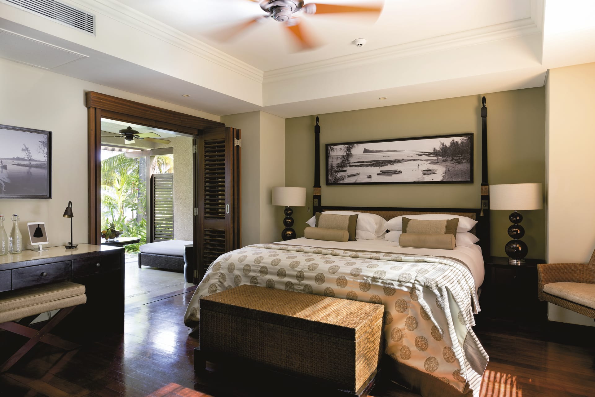 IOZ_MAU_357_20180301_OL