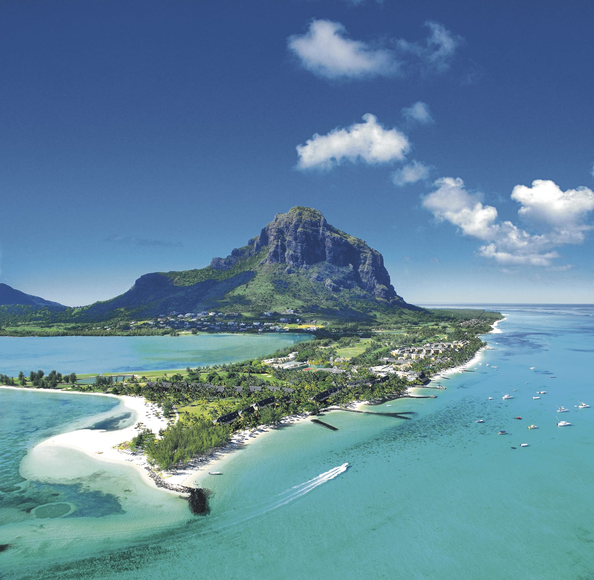 IOZ_MAU_359_20100910_SS