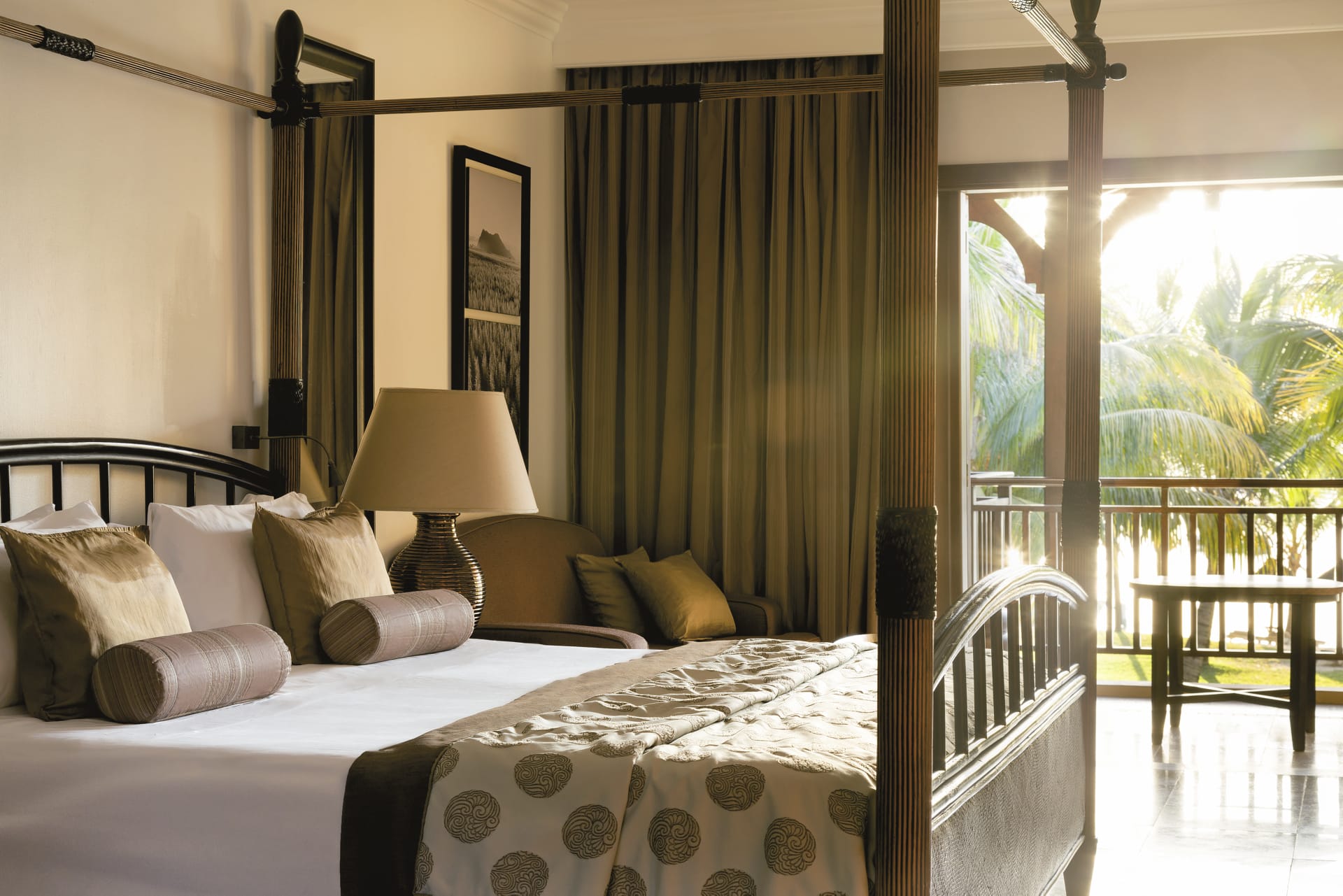 IOZ_MAU_360_20180301_OL