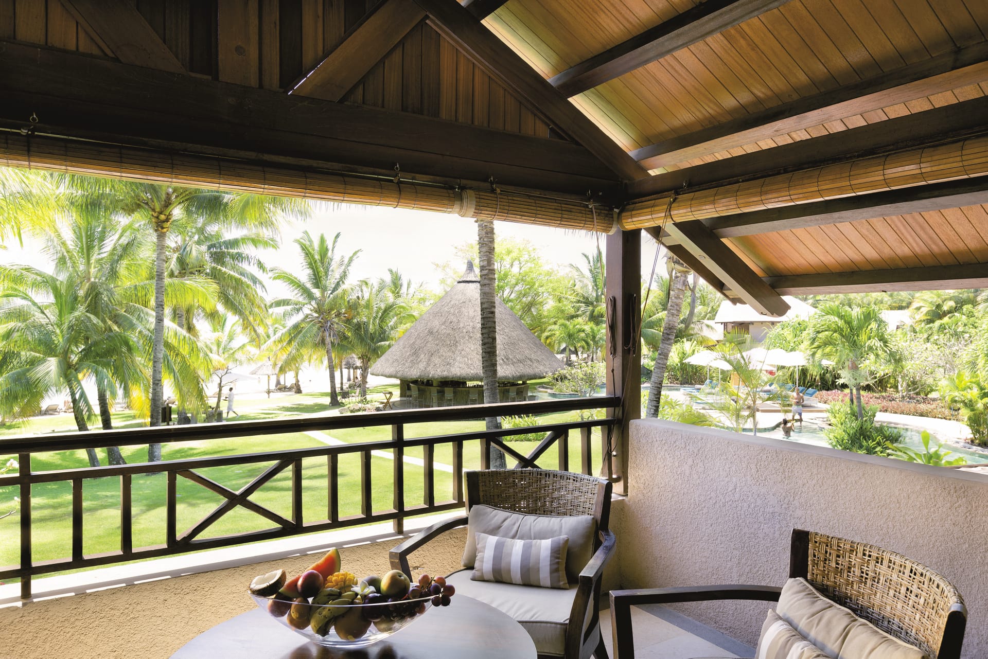 IOZ_MAU_361_20180301_OL