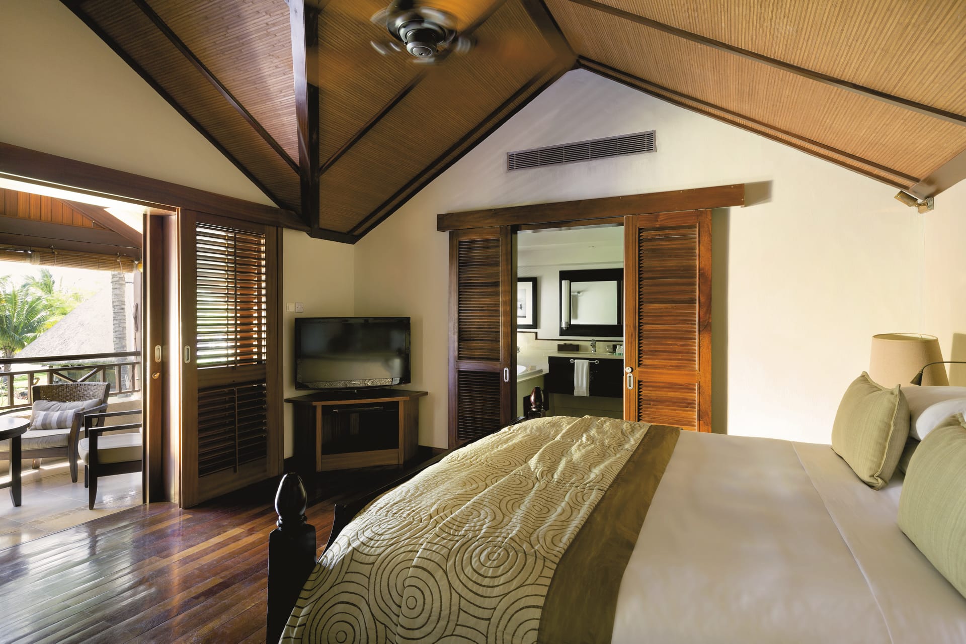 IOZ_MAU_362_20180301_OL