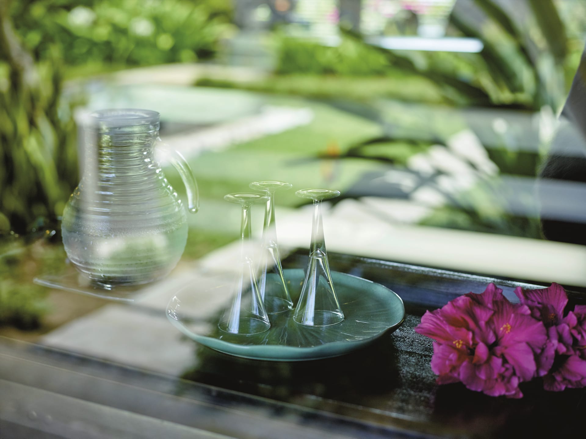 IOZ_MAU_363_20180301_OL