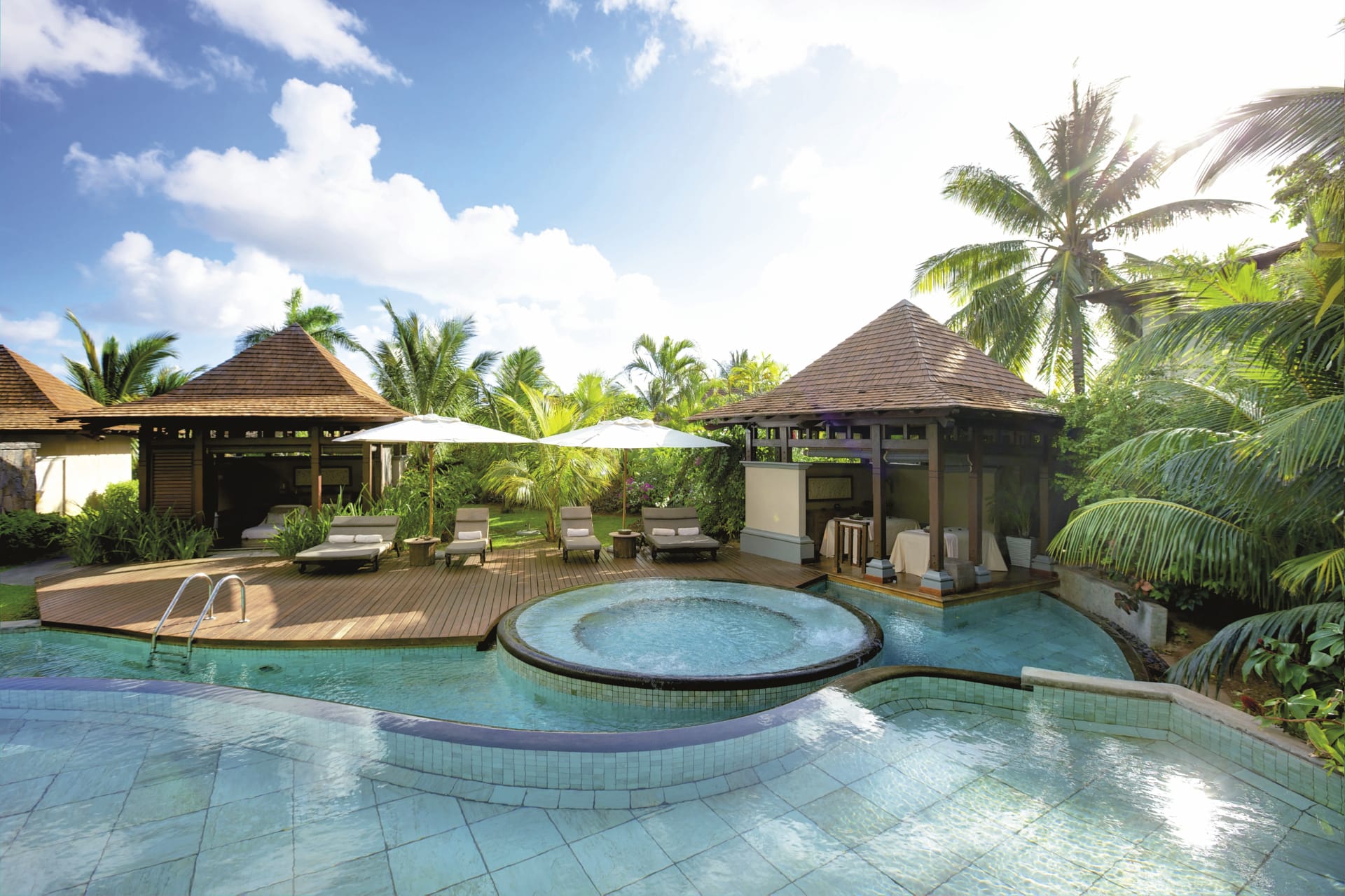 IOZ_MAU_365_20180301_OL