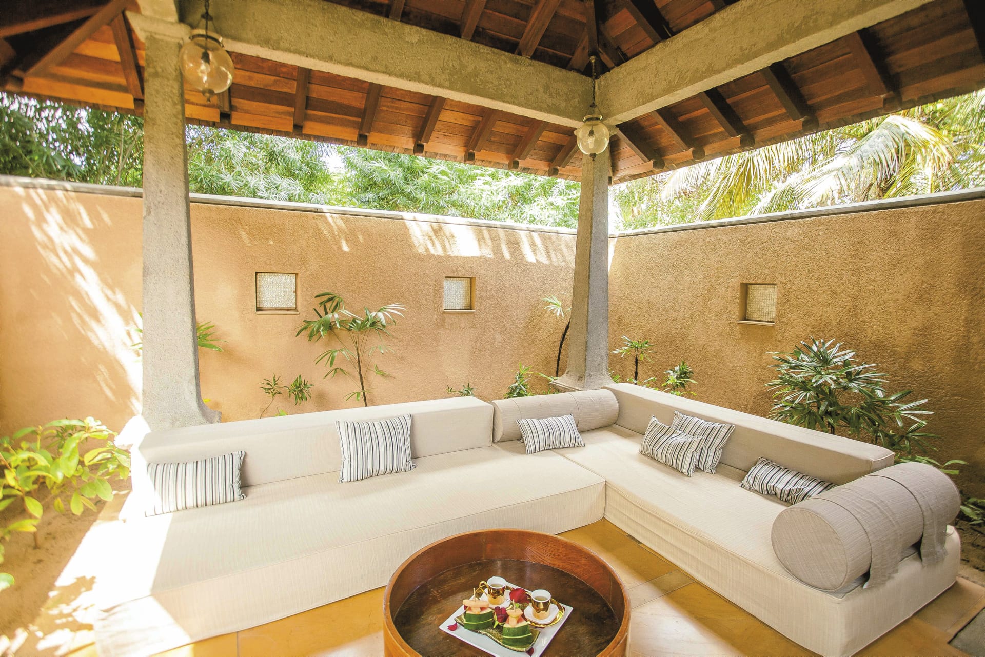 IOZ_MAU_574_20180404_OL