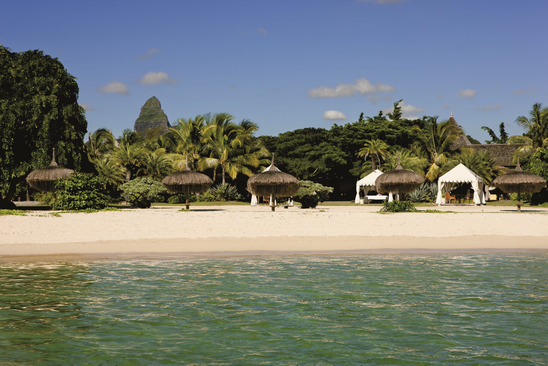 IOZ_MAU_576_20180404_OL