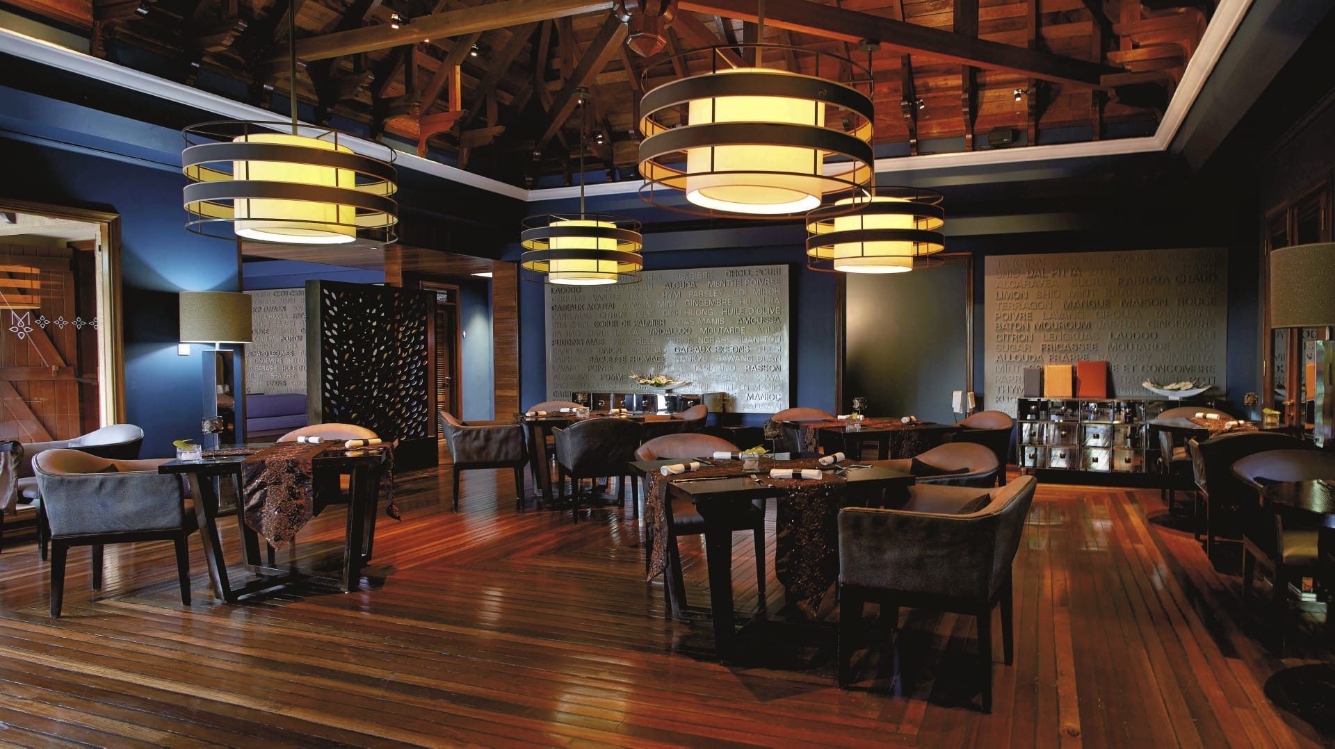 IOZ_MAU_577_20180404_OL