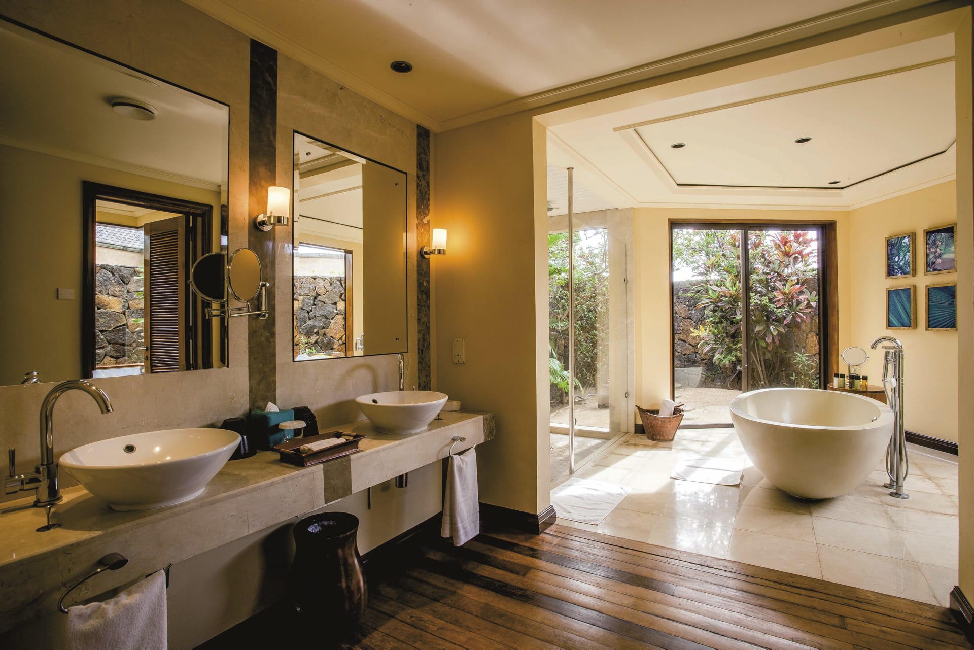 IOZ_MAU_579_20180404_OL