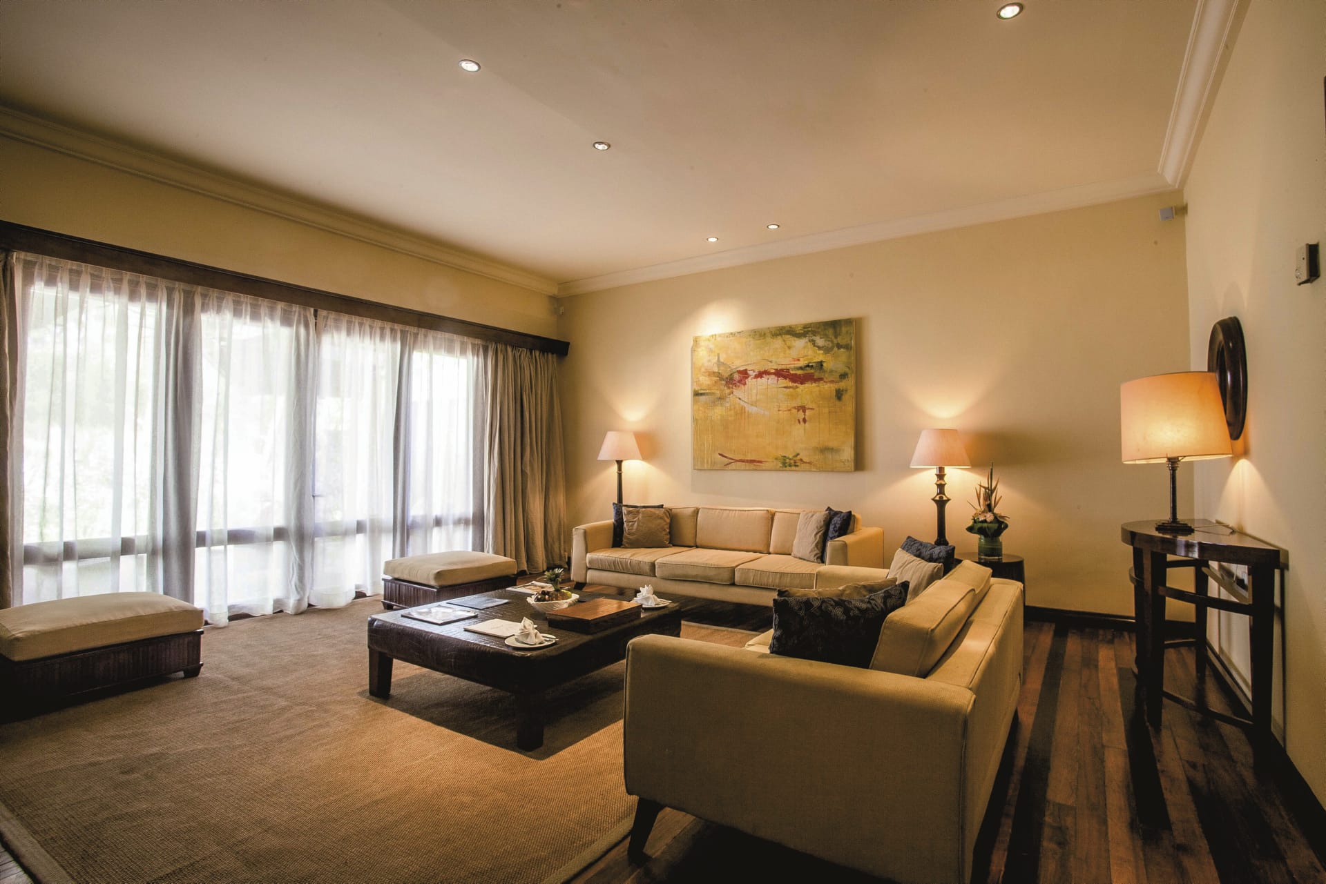 IOZ_MAU_580_20180404_OL