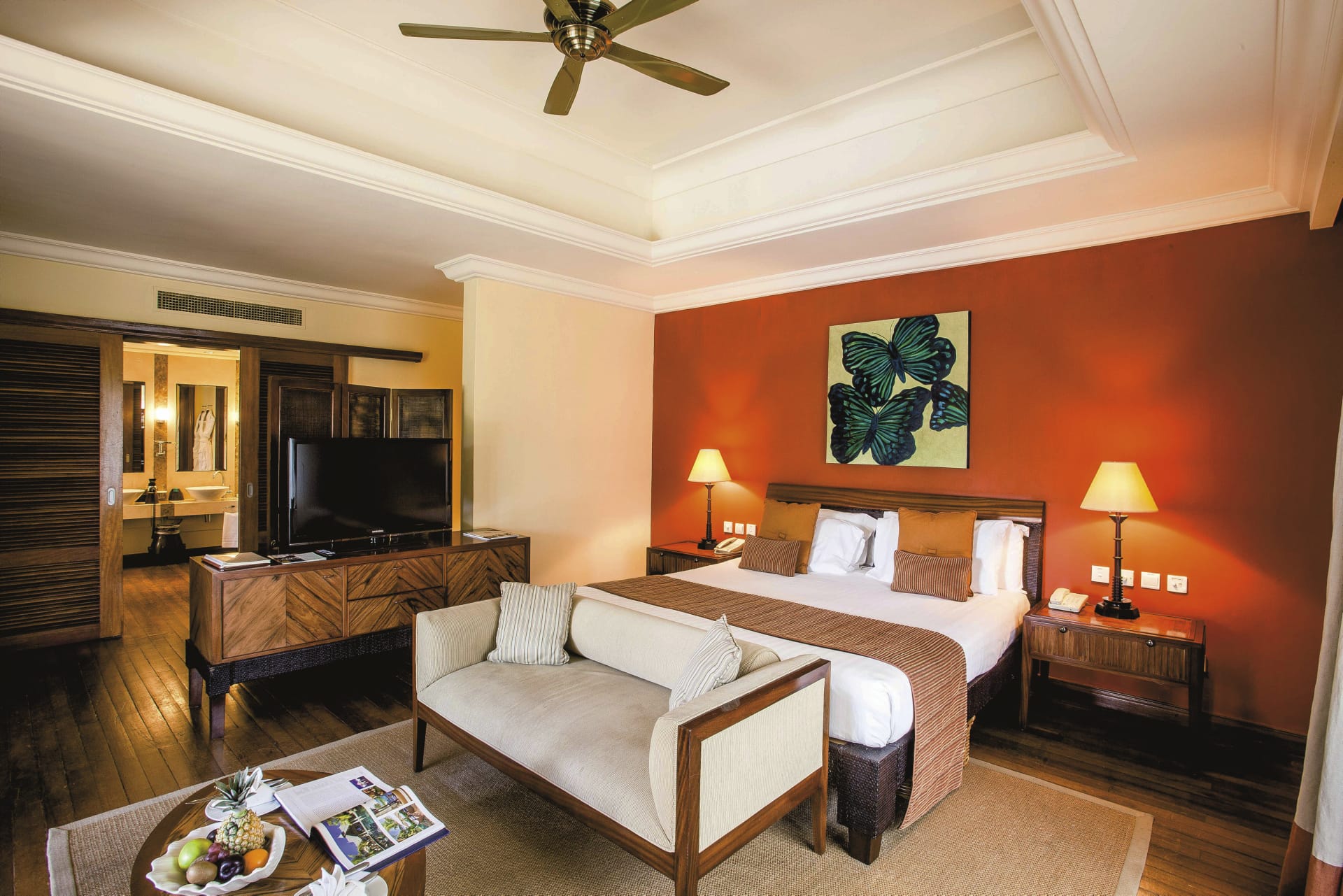 IOZ_MAU_581_20180404_OL