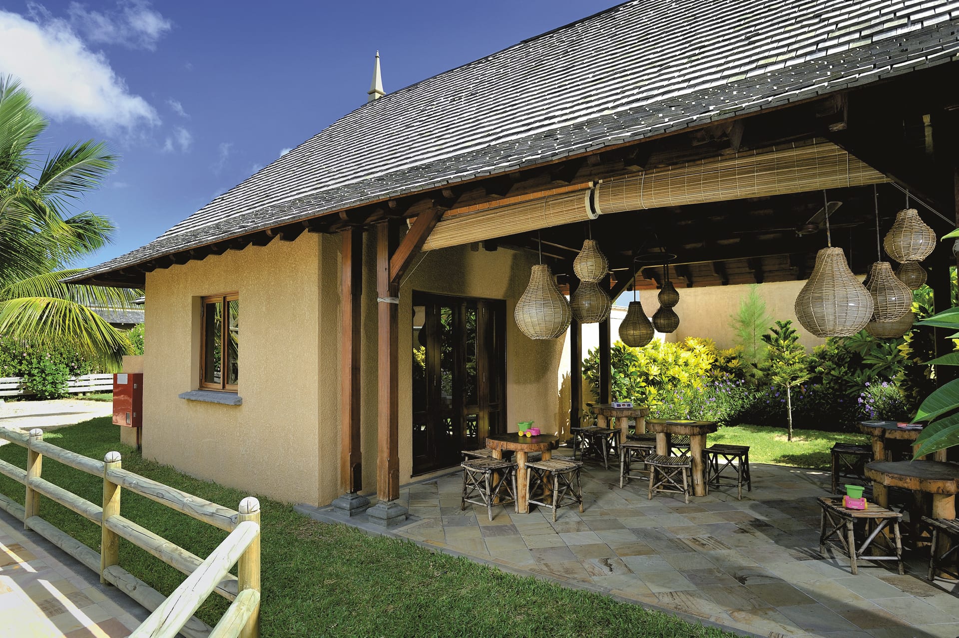 IOZ_MAU_584_20180404_OL