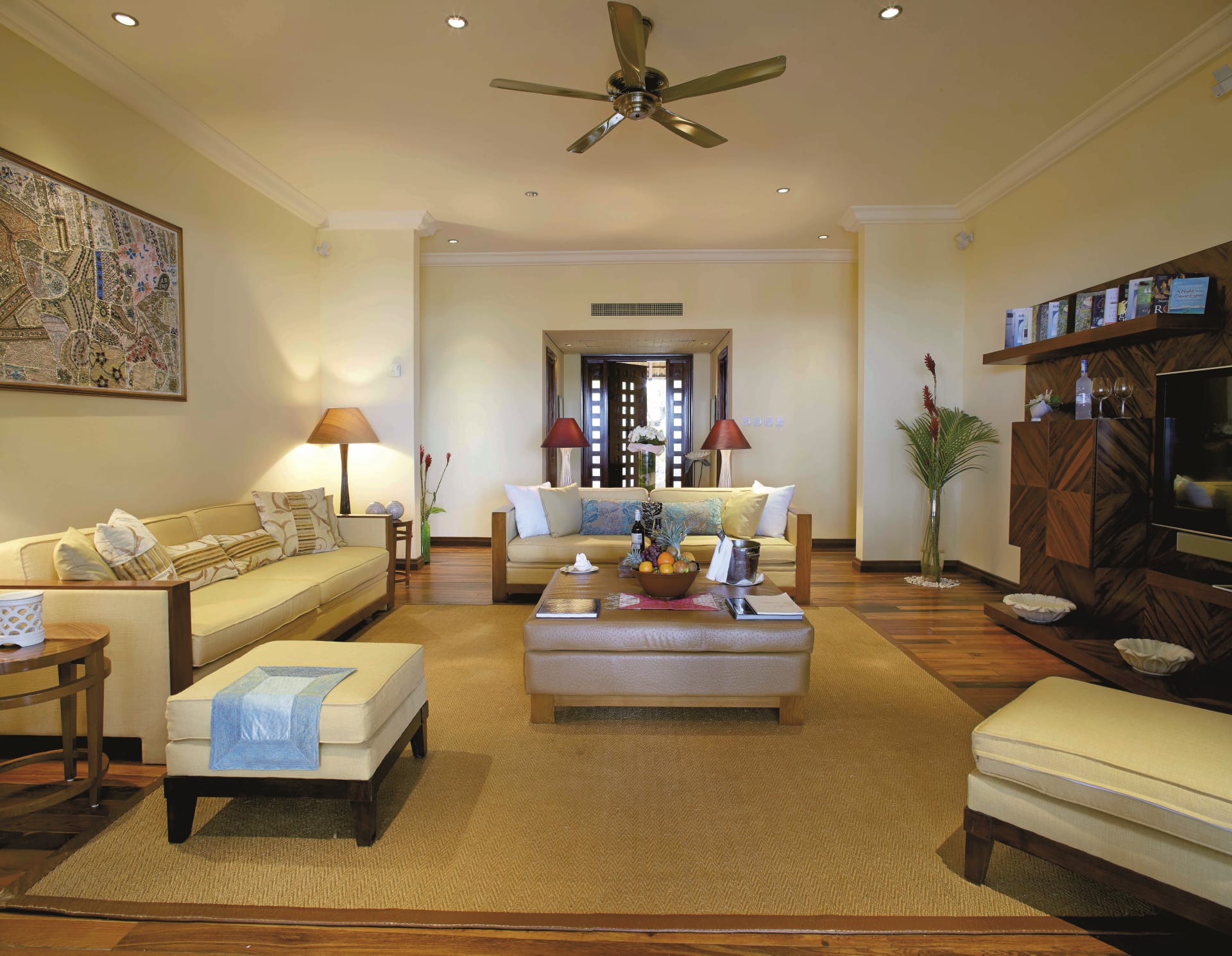 IOZ_MAU_594_20180404_OL