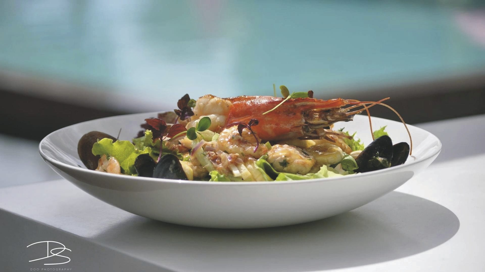 IOZ_MRU_20240916_SWA_14