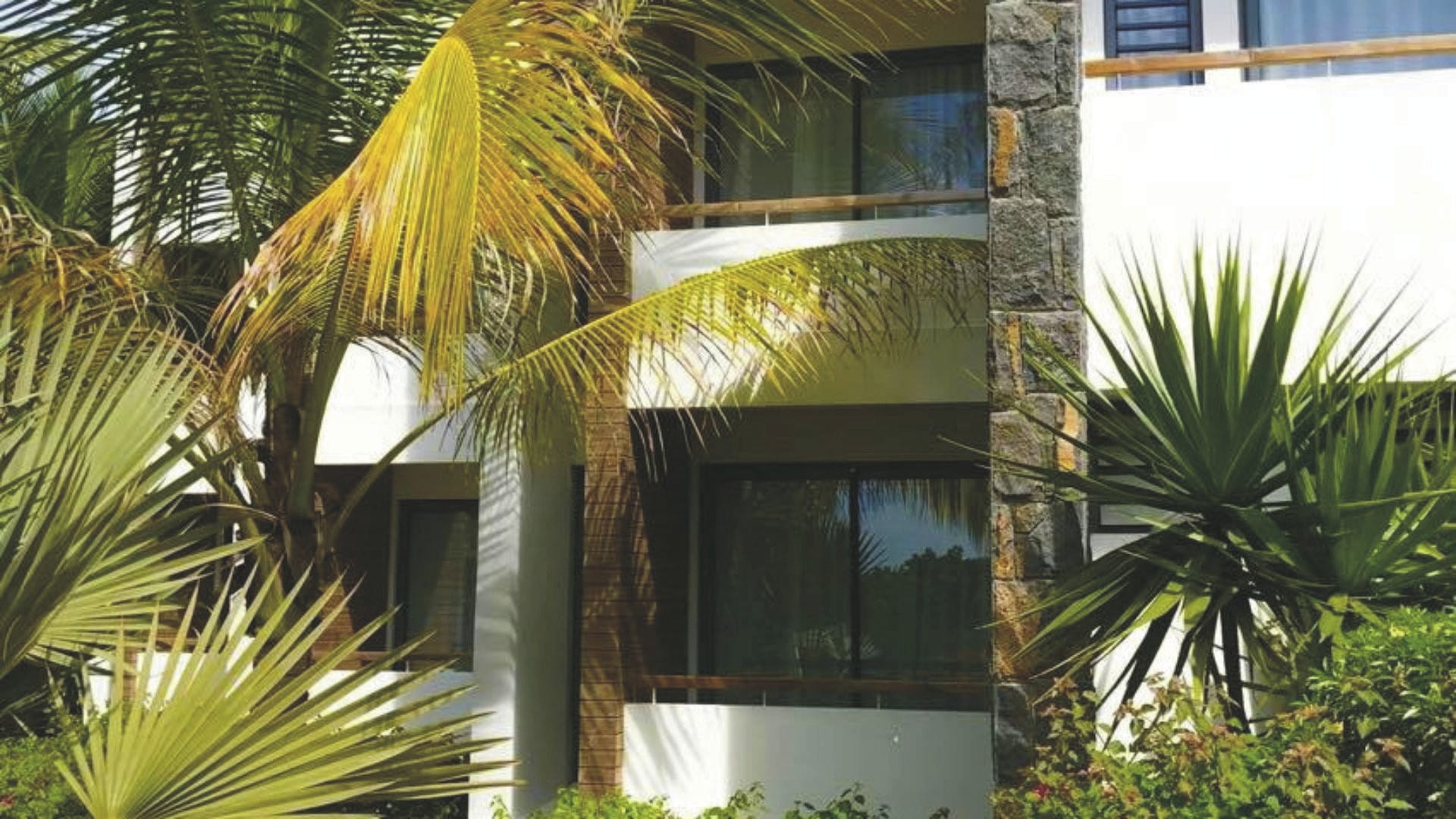 IOZ_MRU_20240916_SWA_2