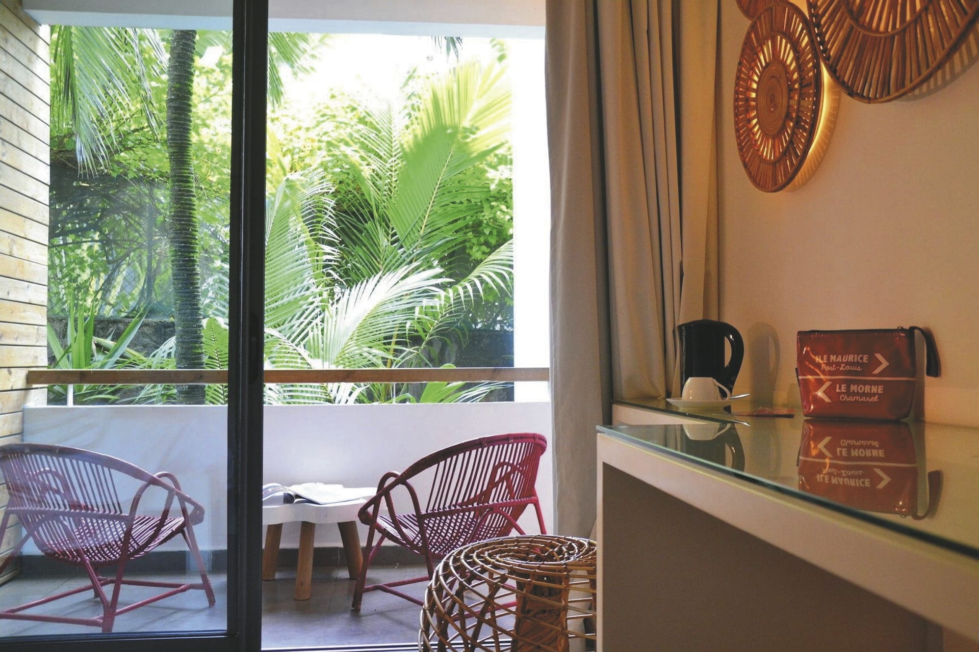 IOZ_MRU_20240916_SWA_20