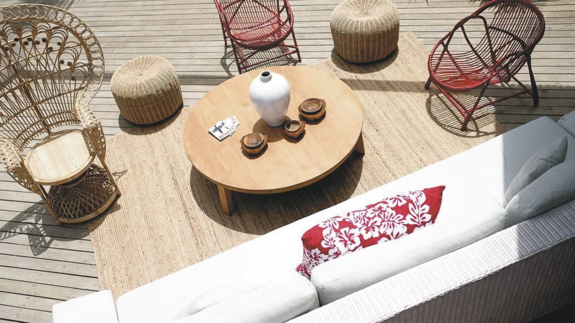 IOZ_MRU_20240916_SWA_3