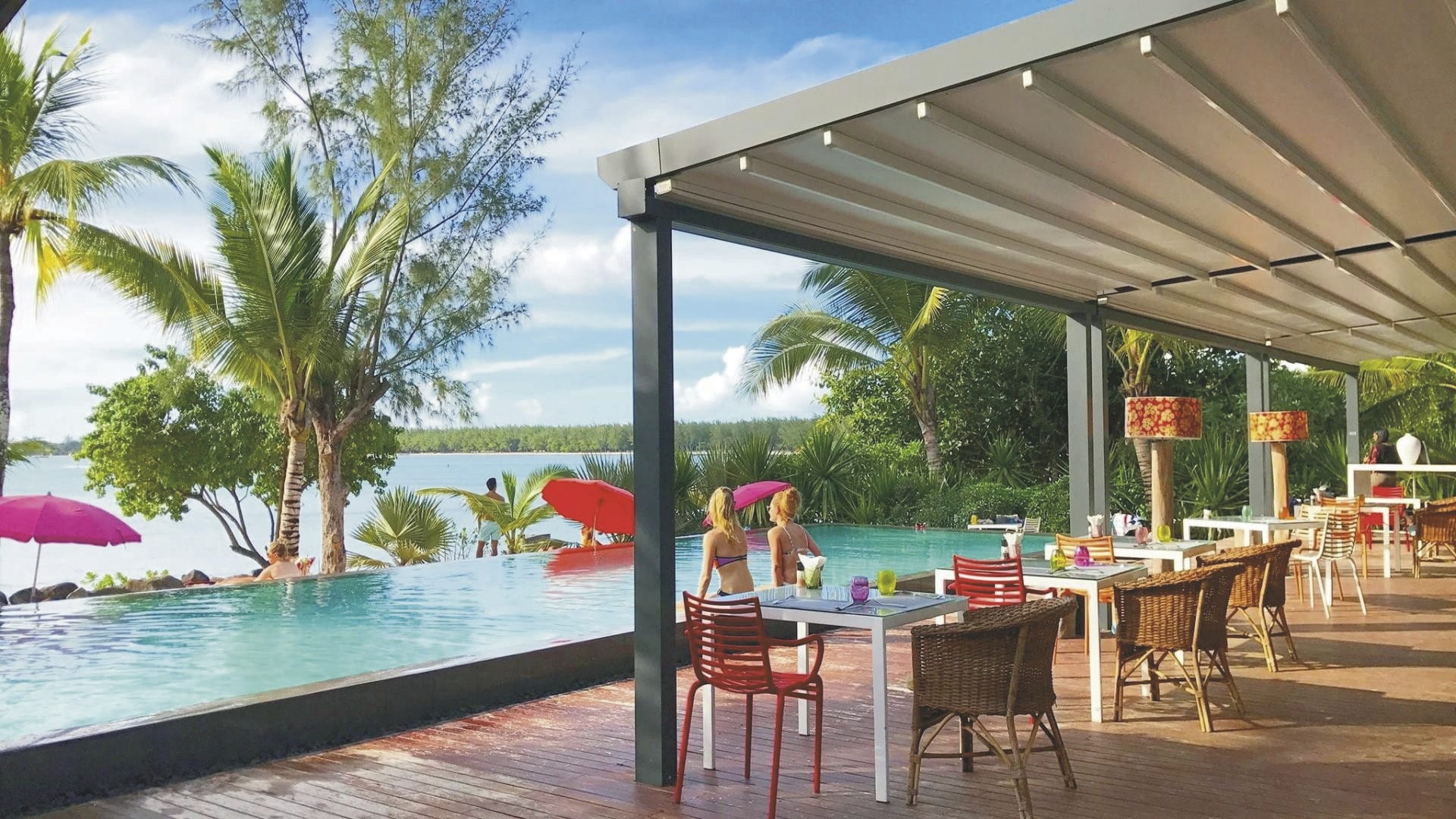 IOZ_MRU_20240916_SWA_4