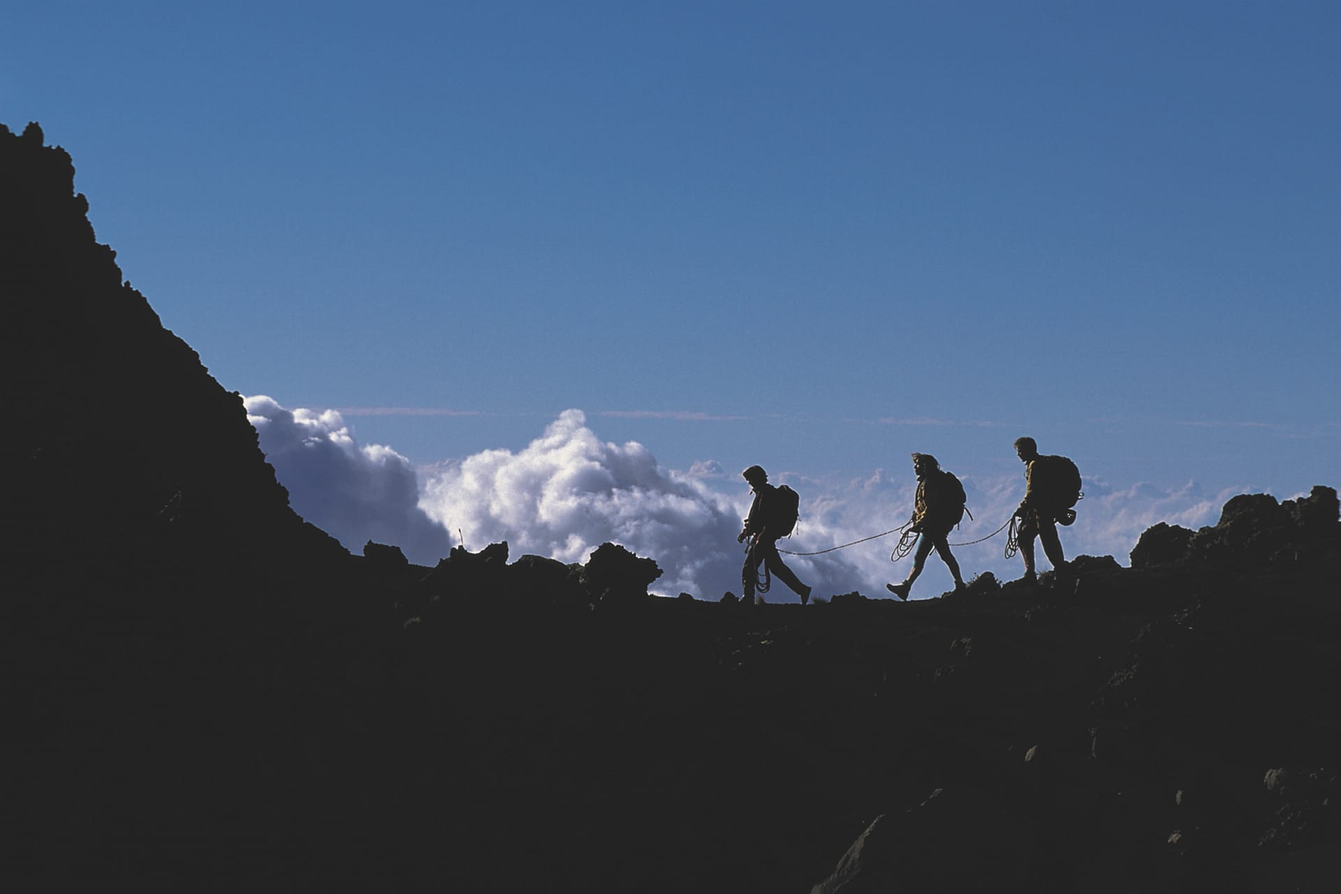 IOZ_REU_002_20130719_DTT