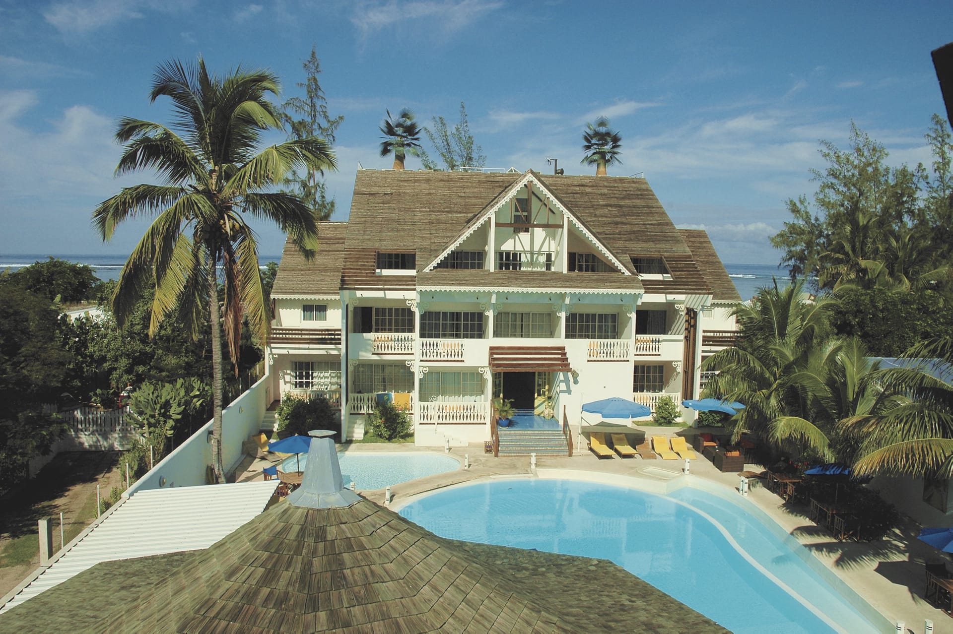 IOZ_REU_003_20130628_DTT