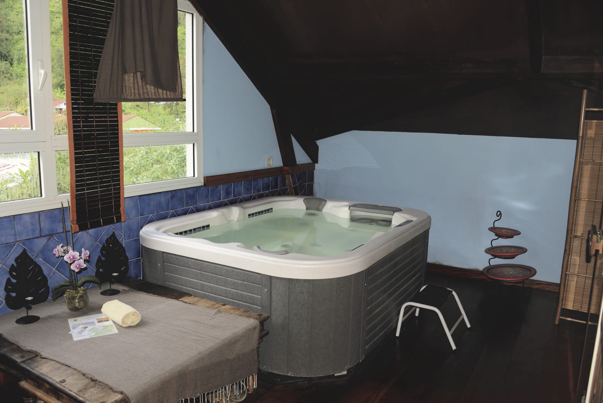 IOZ_REU_003_20130726_DTT