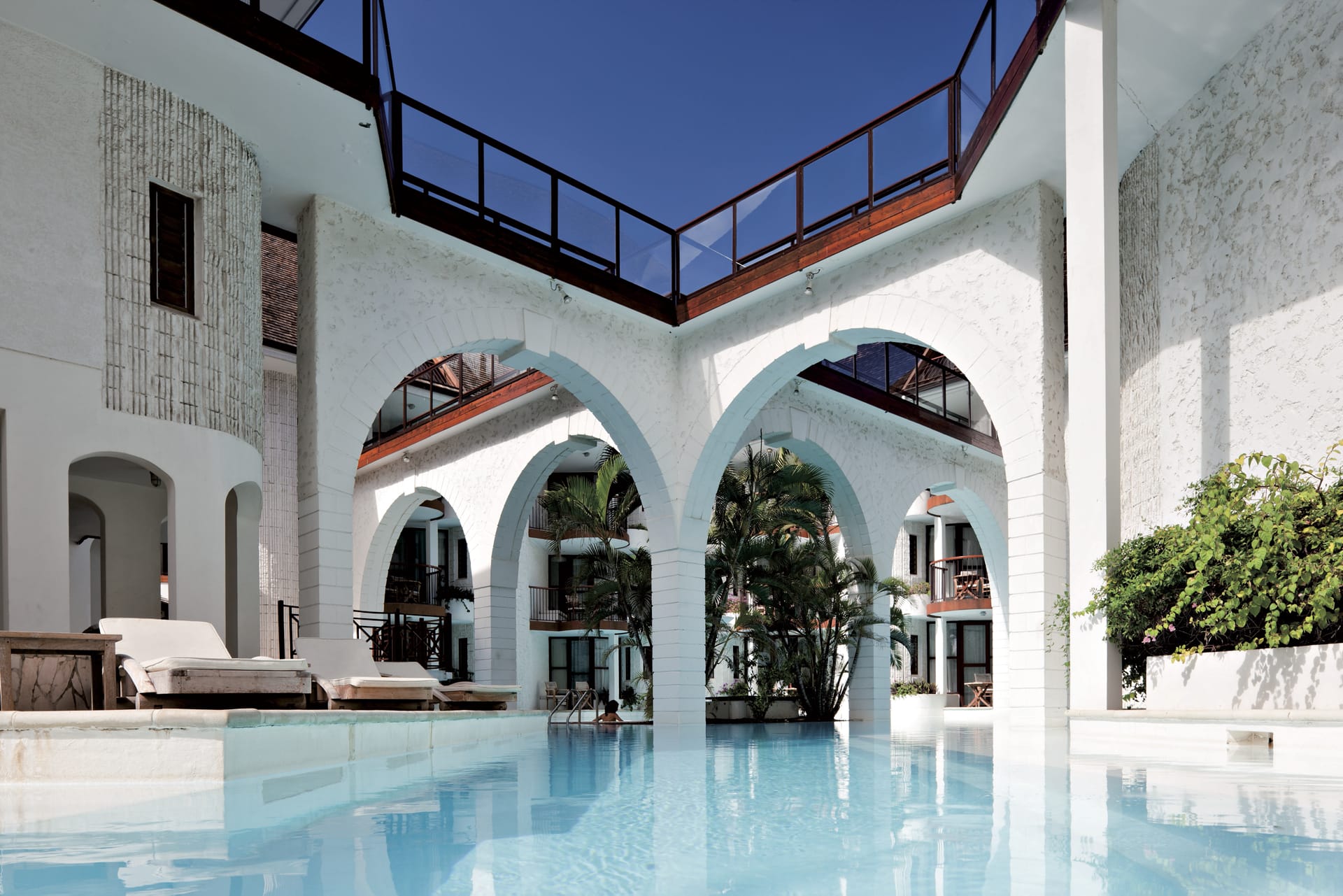 IOZ_REU_006_20140715_DTT