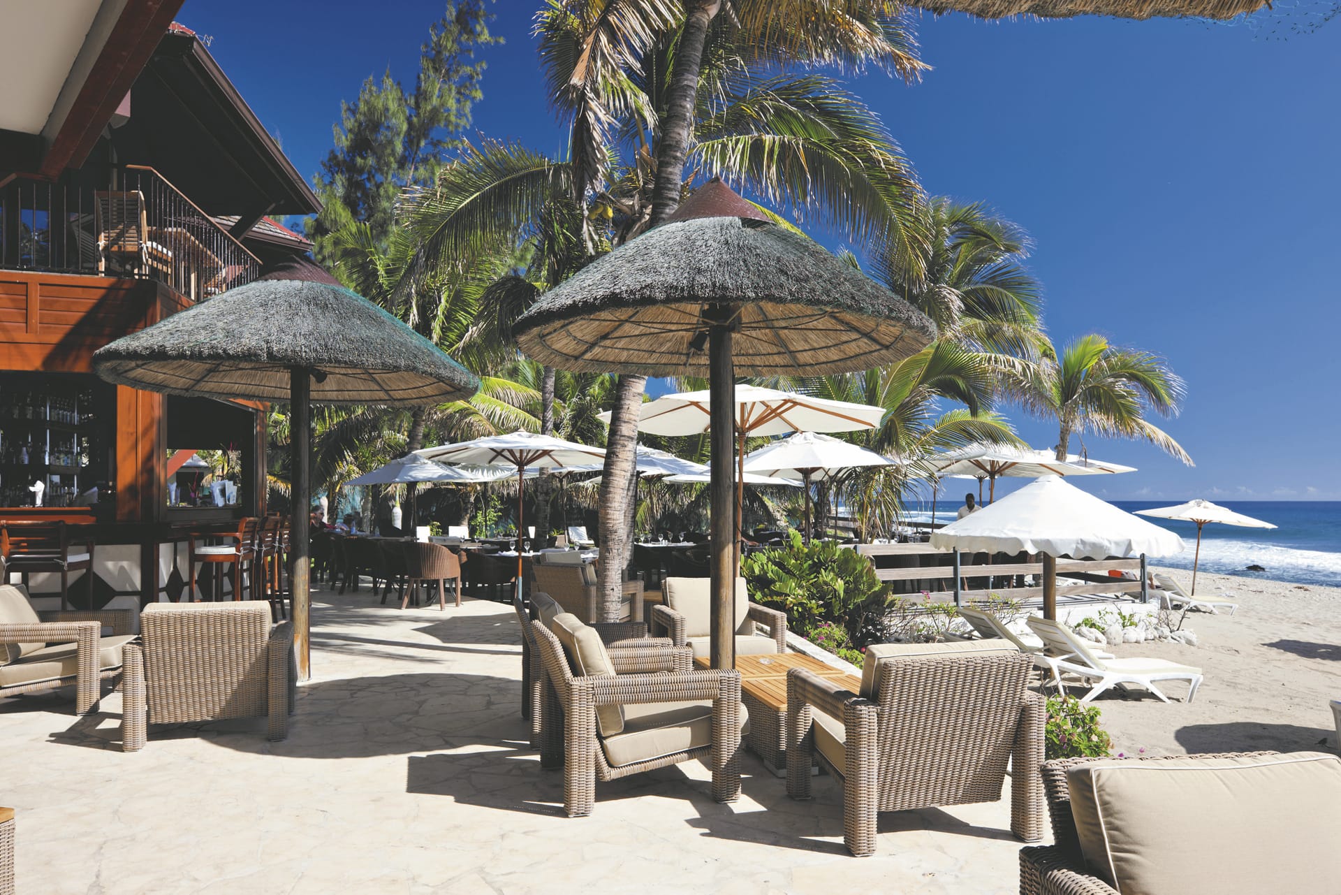 IOZ_REU_006_20170718_DTT