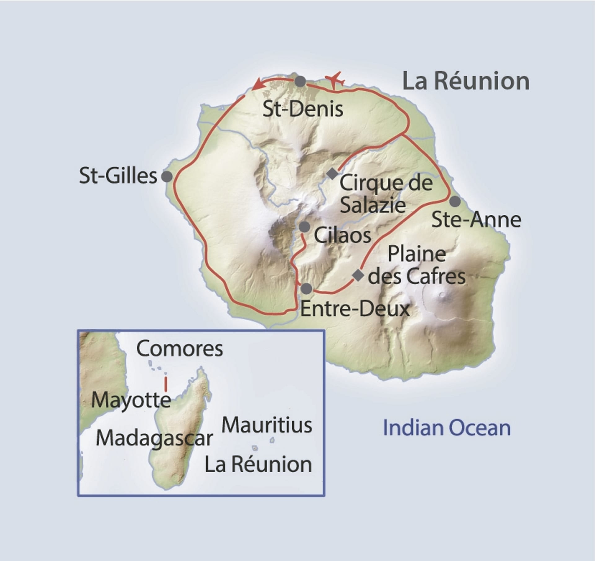 IOZ_REU_006_20180523_ss