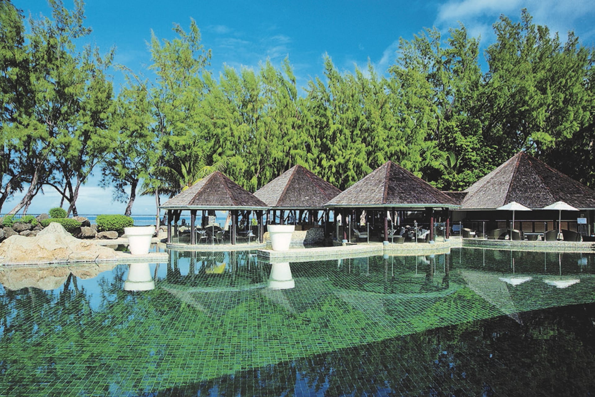 IOZ_REU_007_20130719_DTT