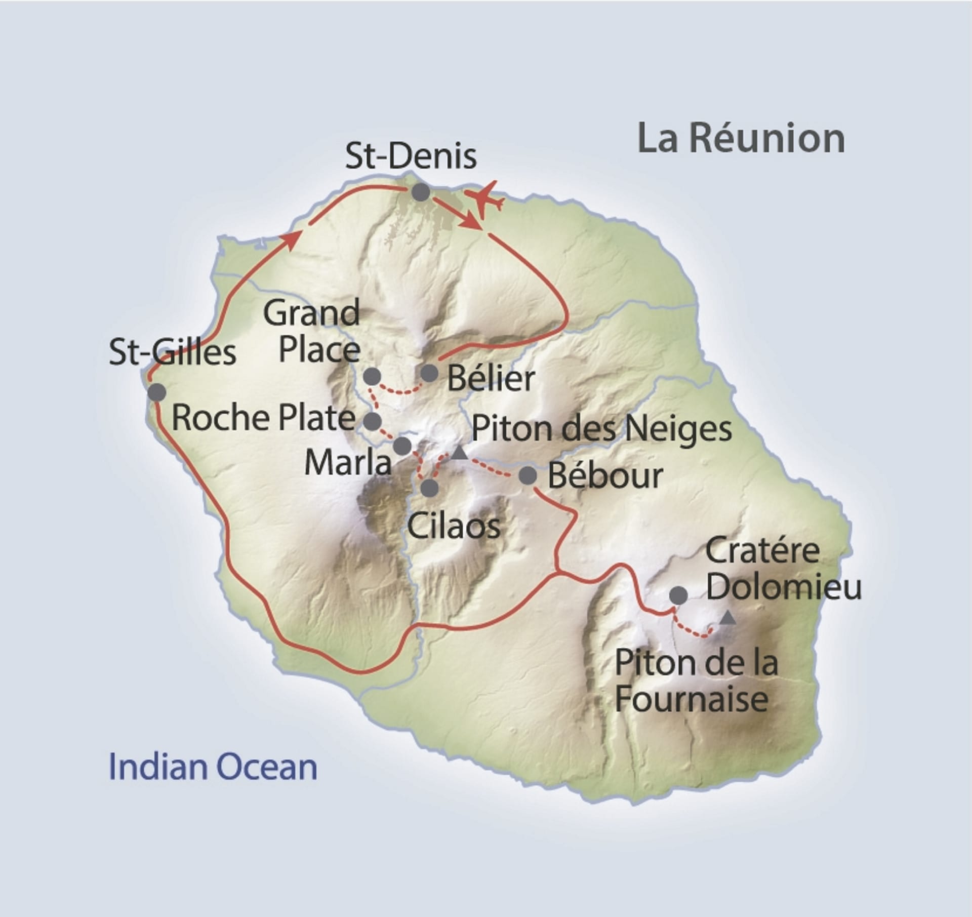 IOZ_REU_007_20180523_ss