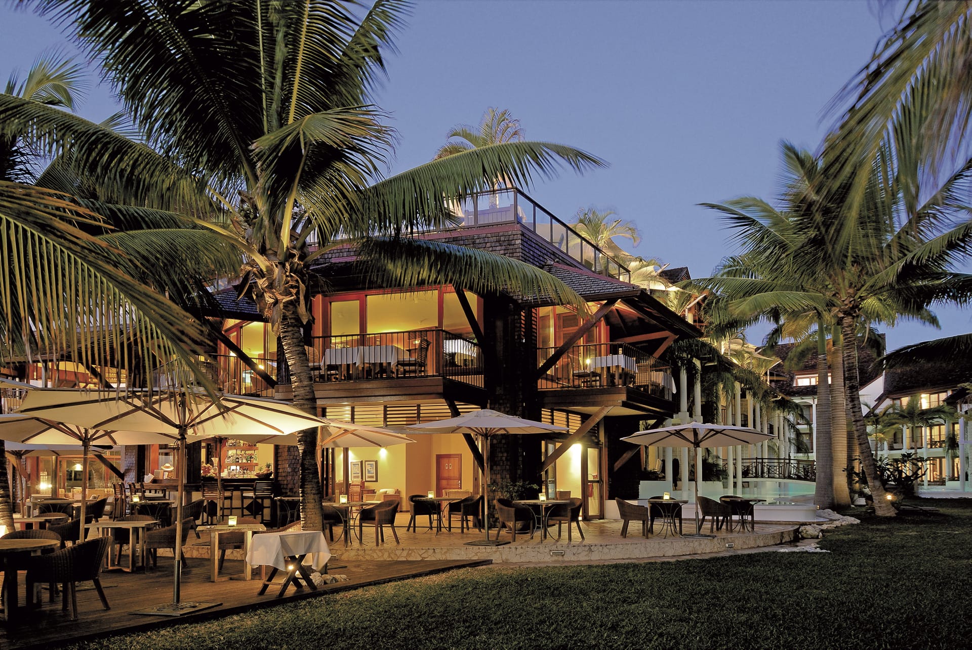 IOZ_REU_008_20140715_DTT